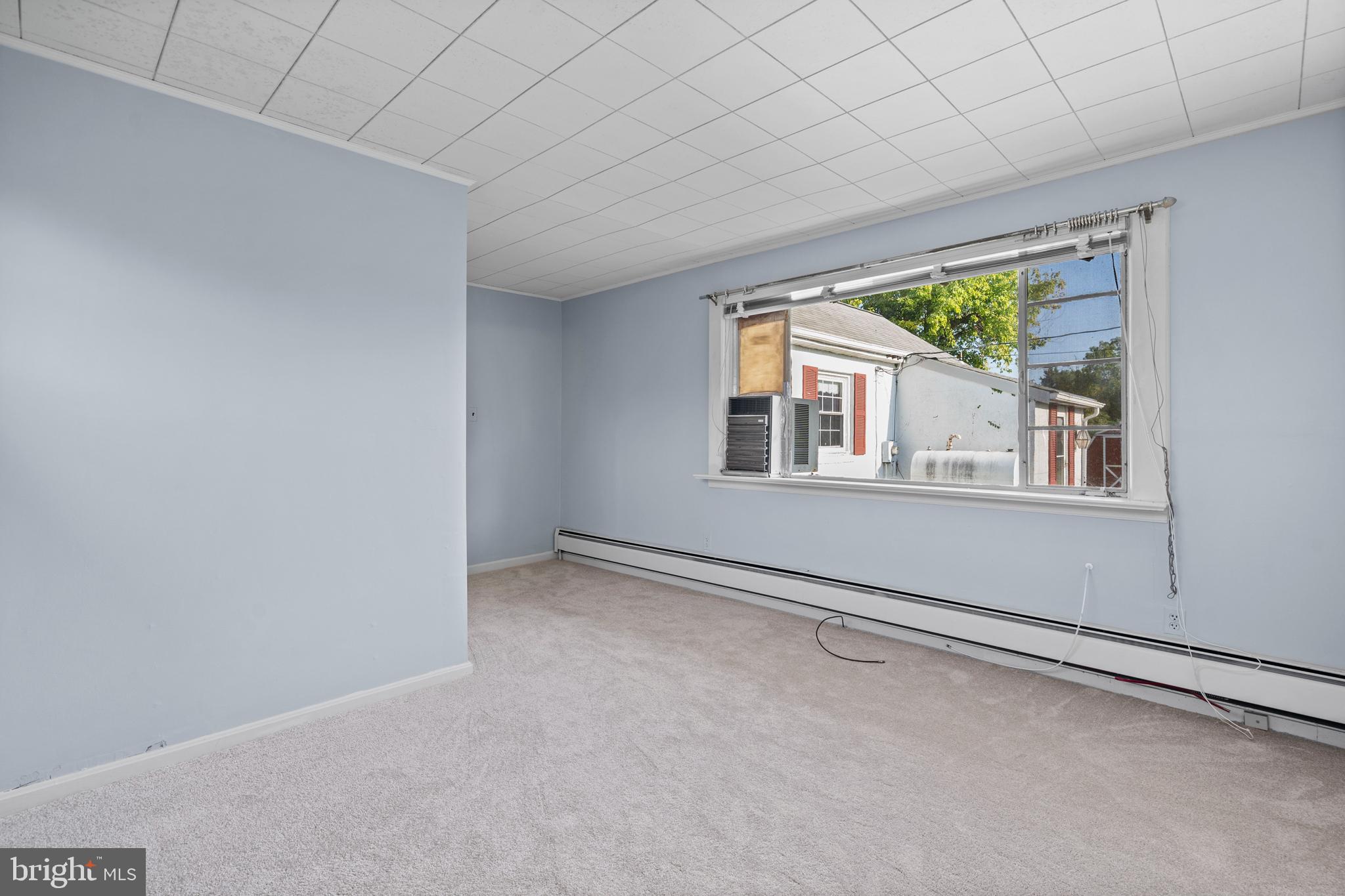 BEACH HAVEN - Residential