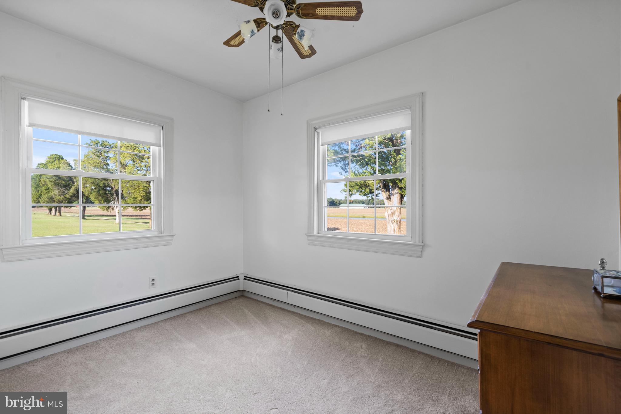 BEACH HAVEN - Residential