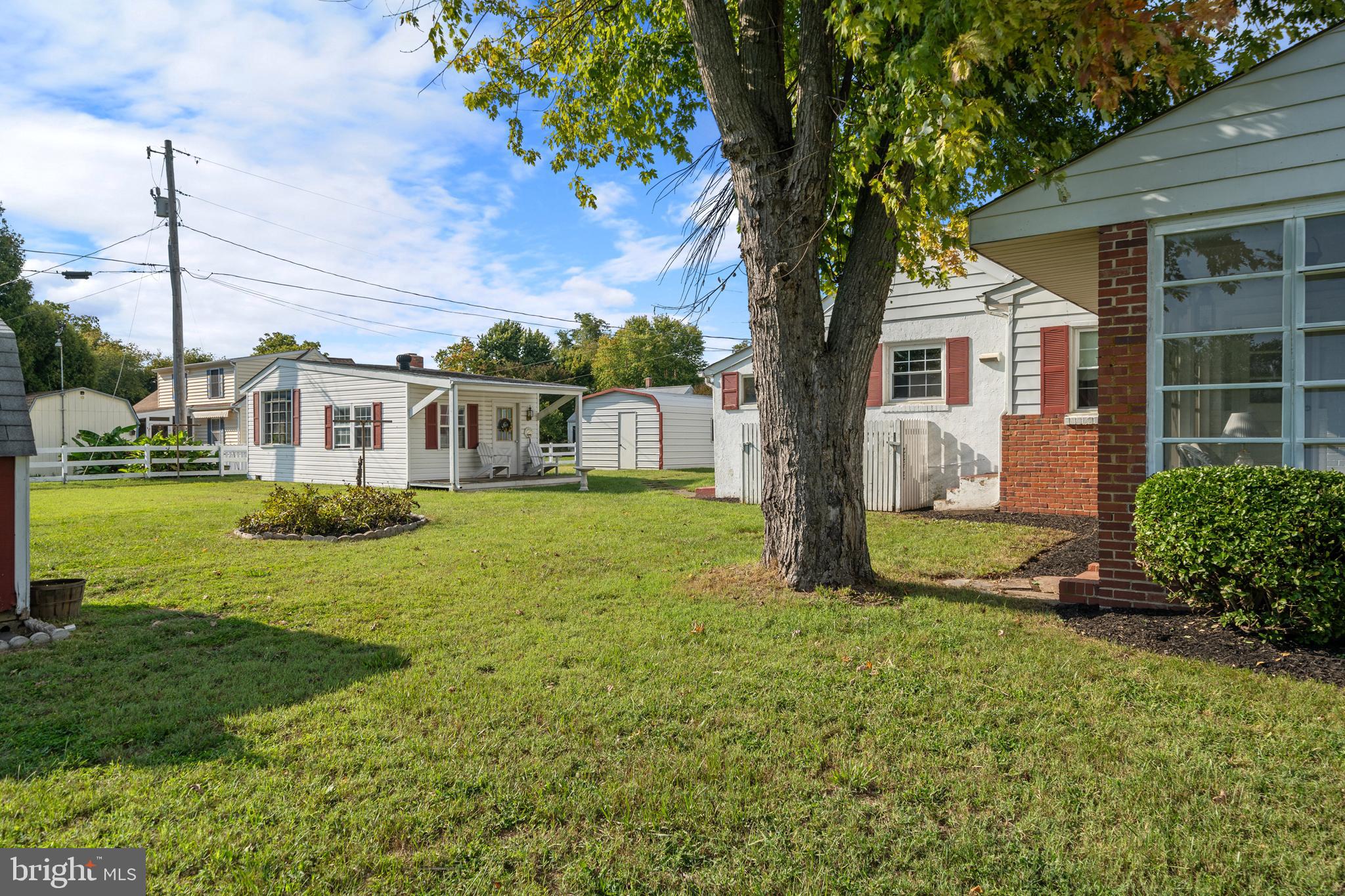 BEACH HAVEN - Residential