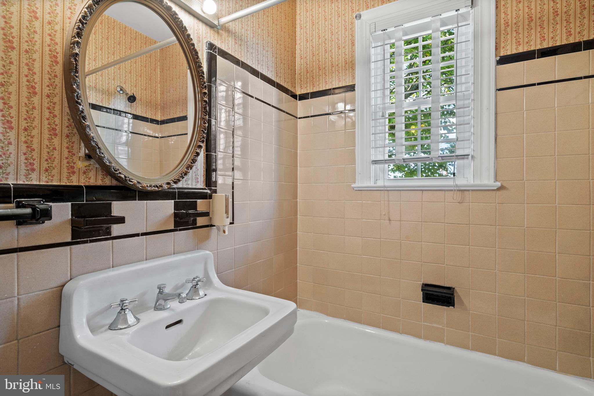 BEACH HAVEN - Residential