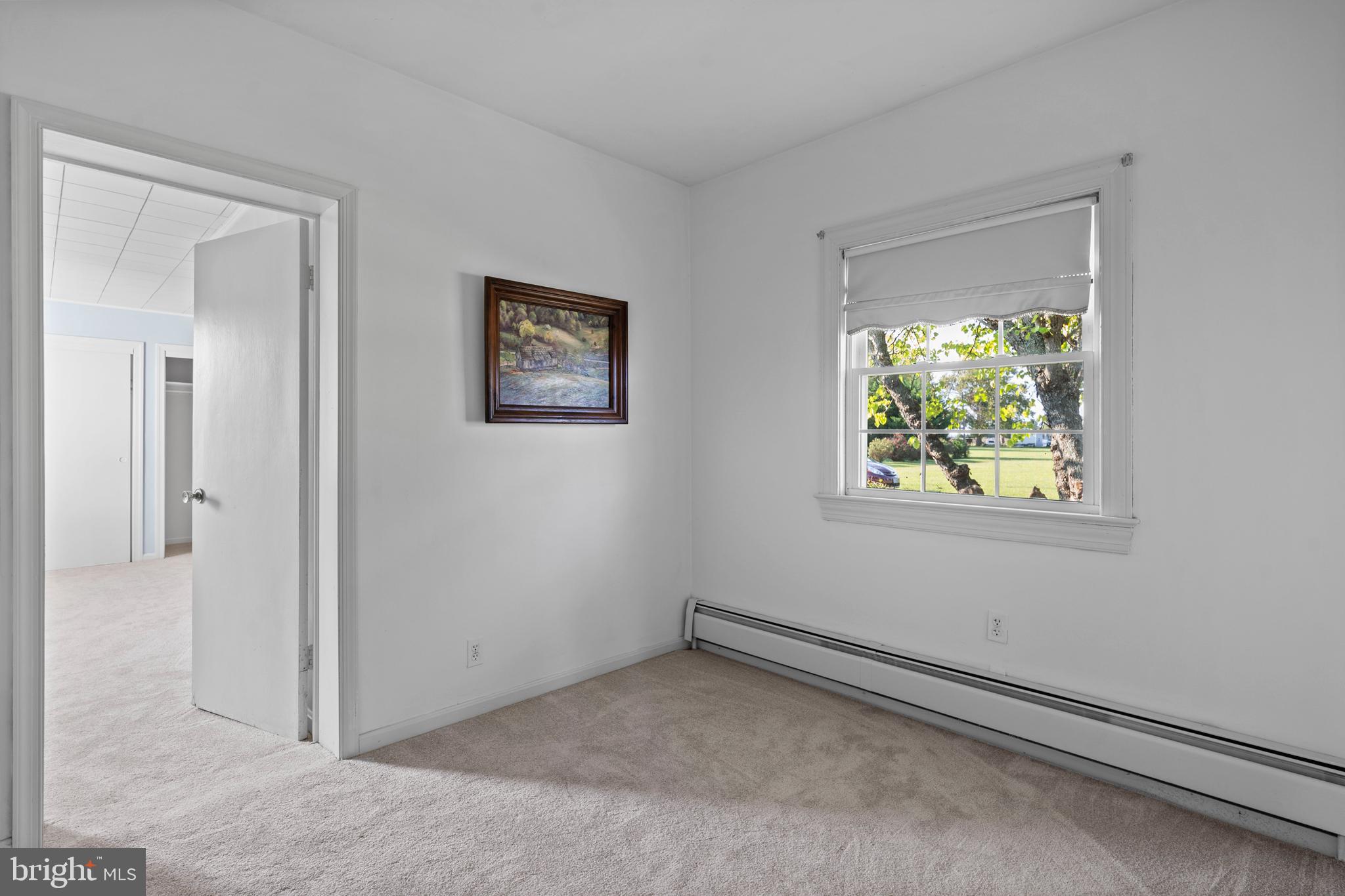 BEACH HAVEN - Residential