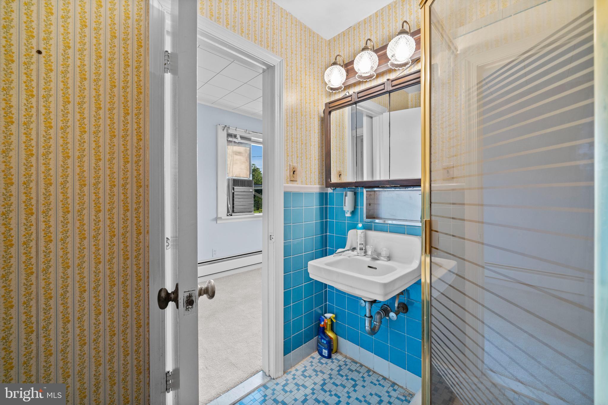 BEACH HAVEN - Residential