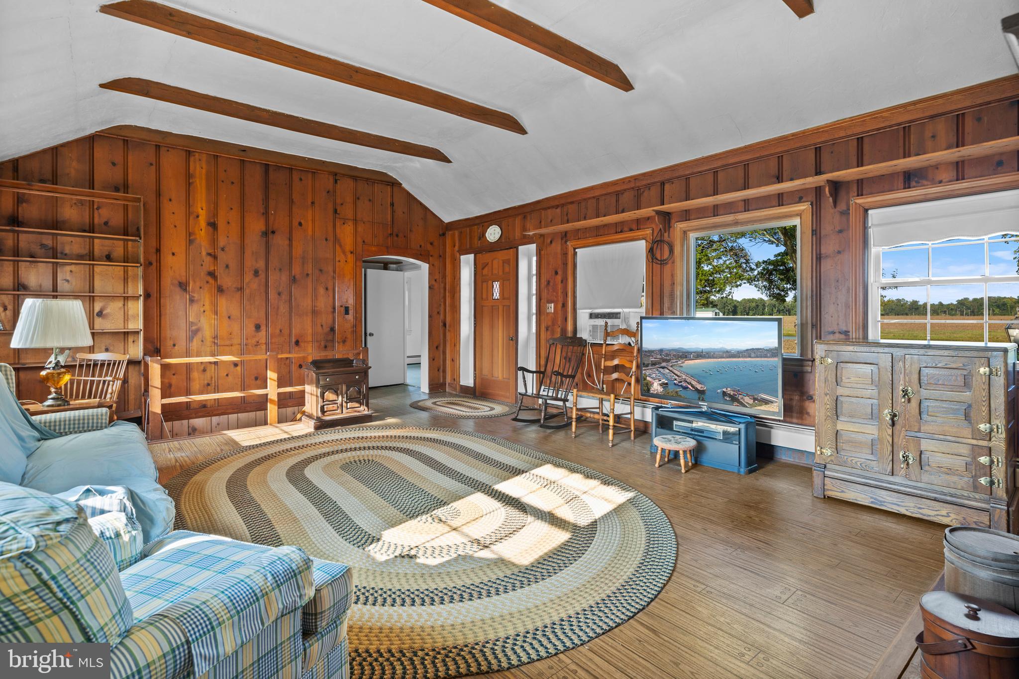 BEACH HAVEN - Residential