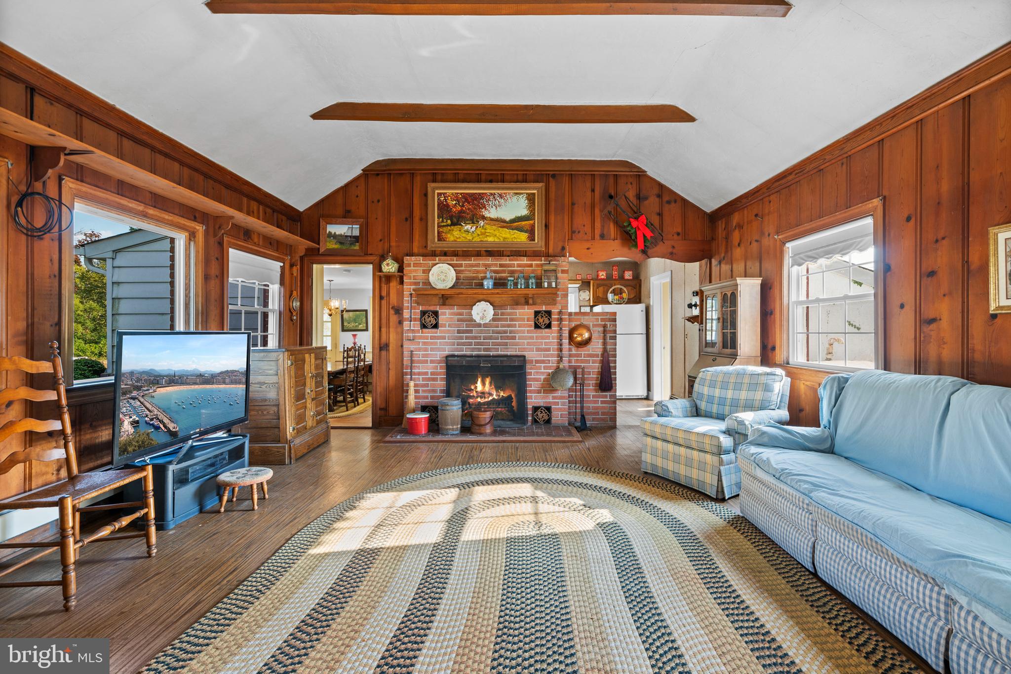 BEACH HAVEN - Residential