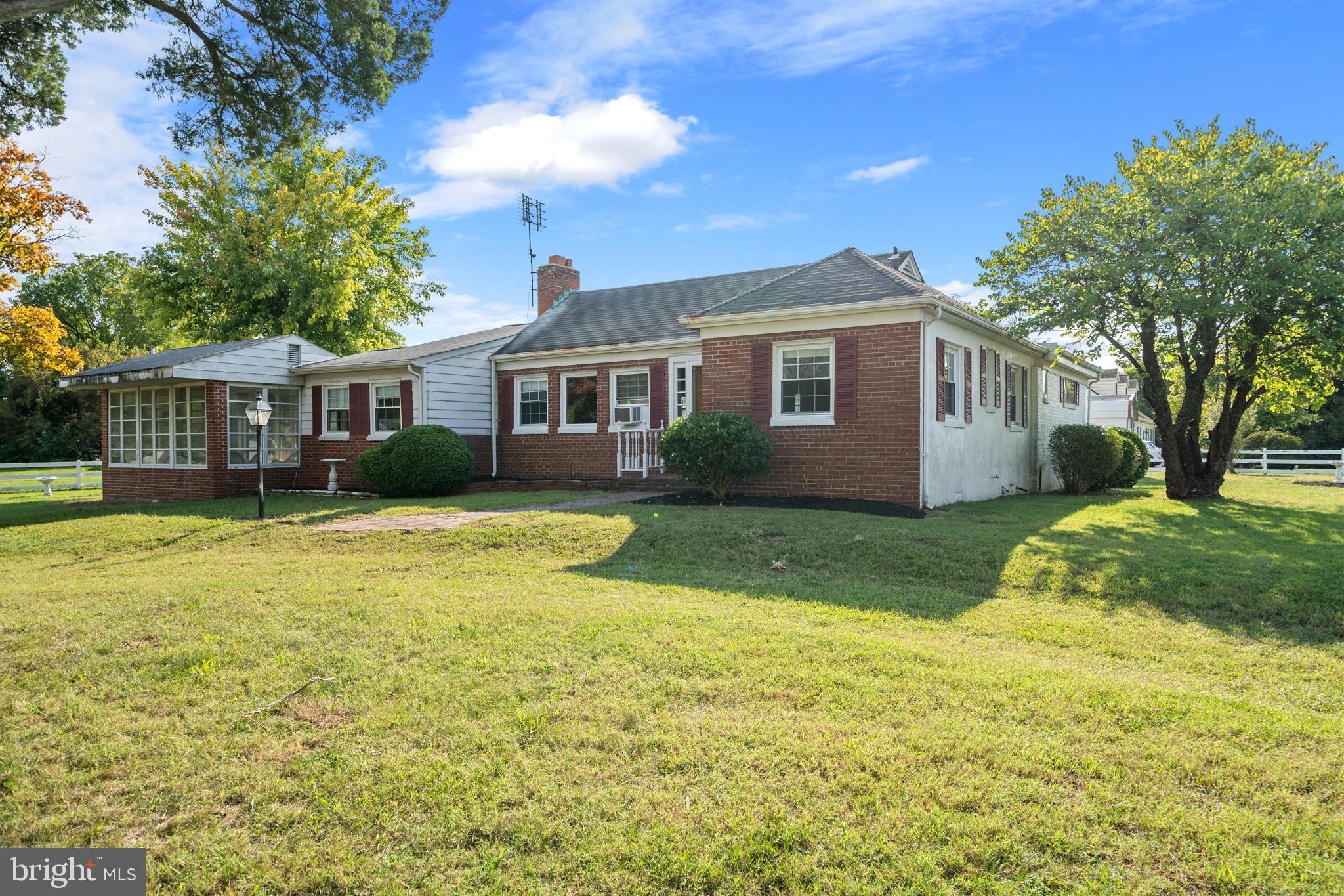 BEACH HAVEN - Residential