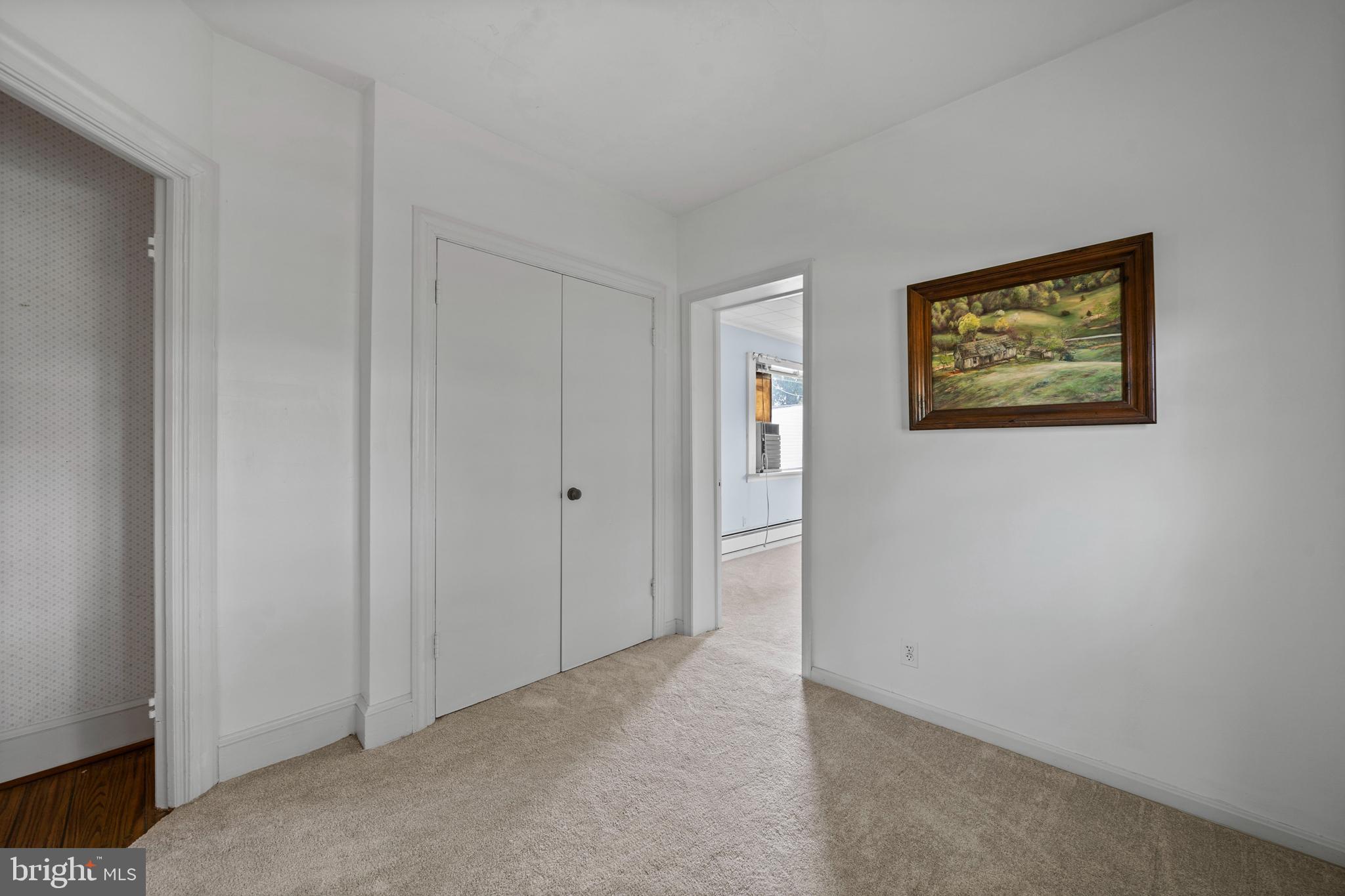 BEACH HAVEN - Residential