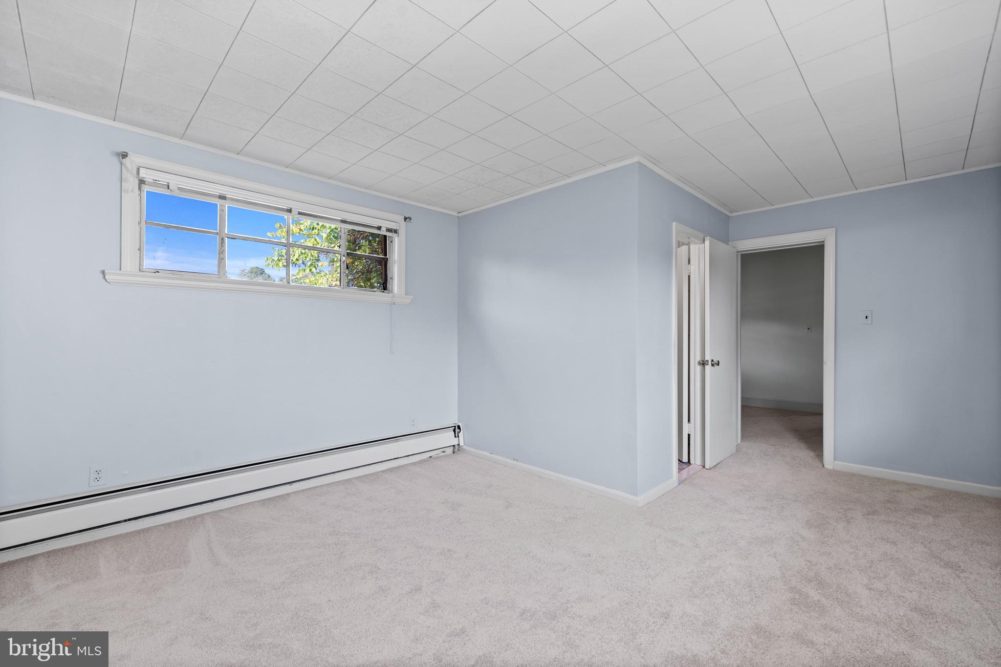 BEACH HAVEN - Residential