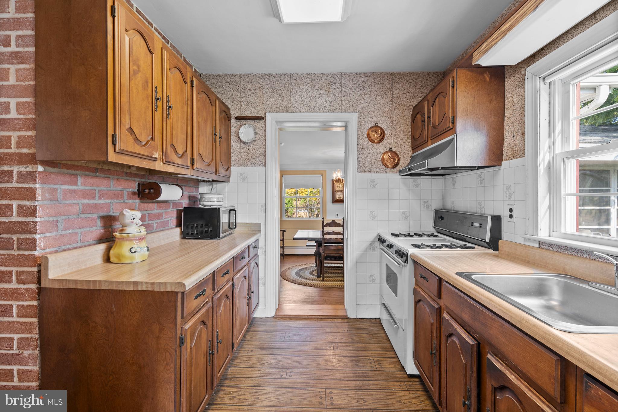 BEACH HAVEN - Residential