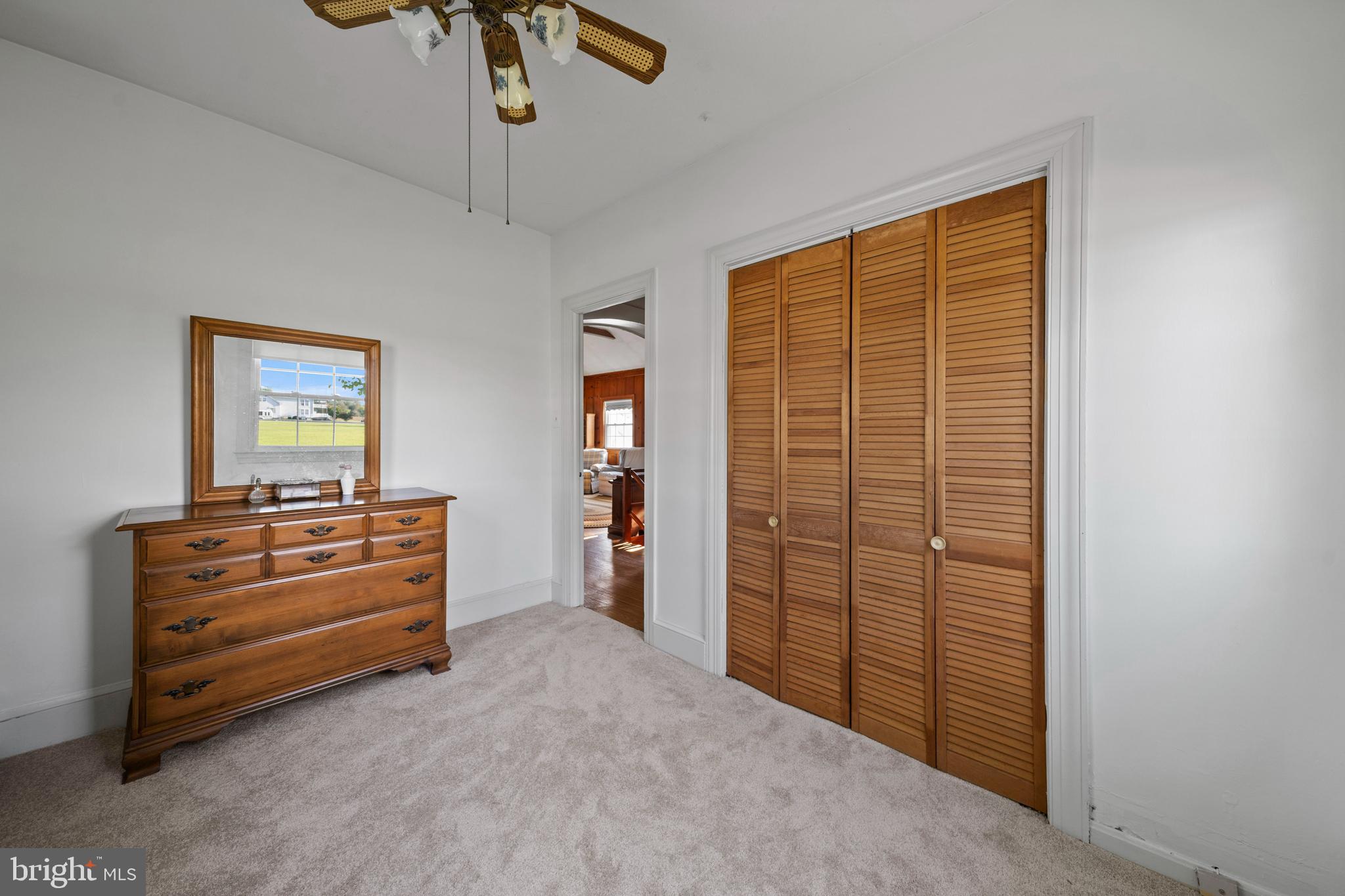 BEACH HAVEN - Residential