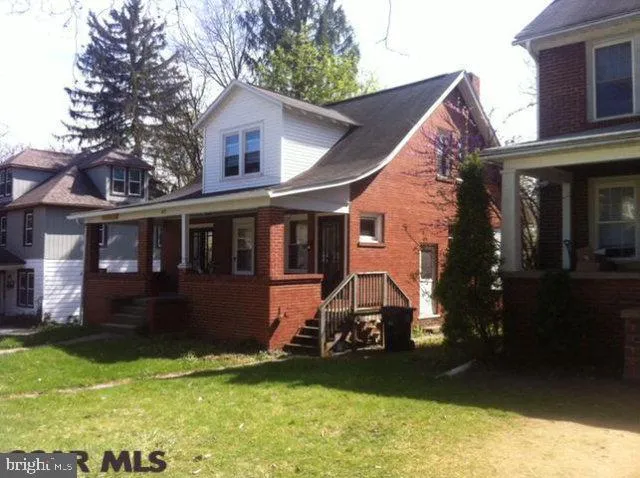 Additional image 2 of 622 S Allen Street, State College, PA 16801