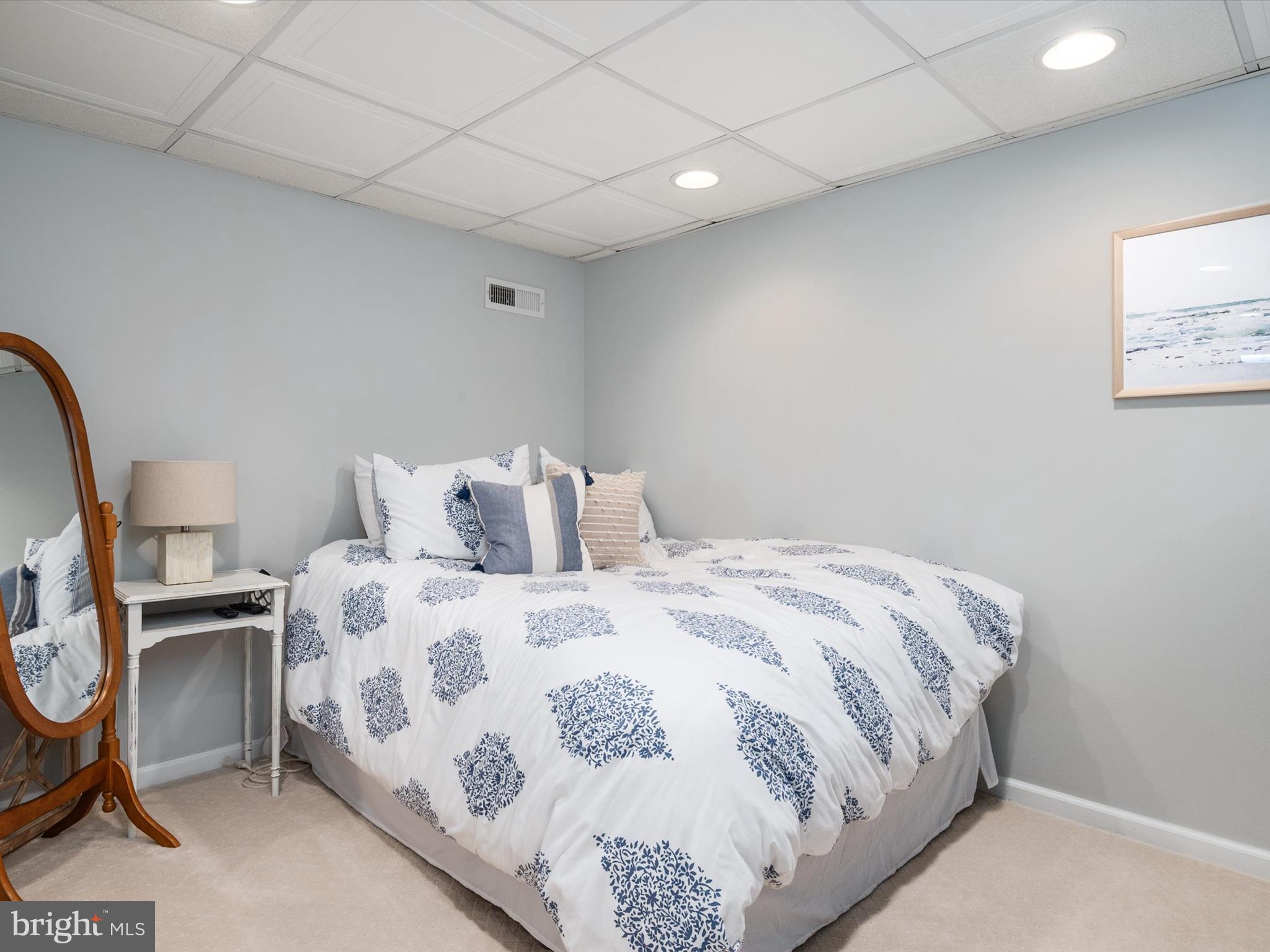 WETHERIDGE ESTATES - Residential