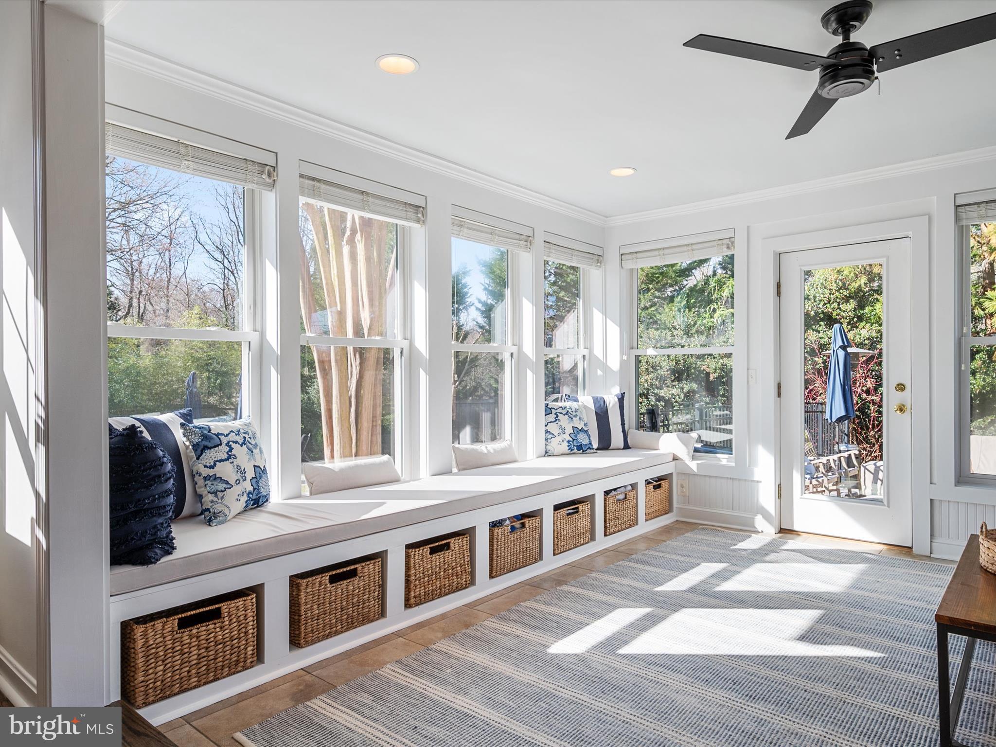 WETHERIDGE ESTATES - Residential