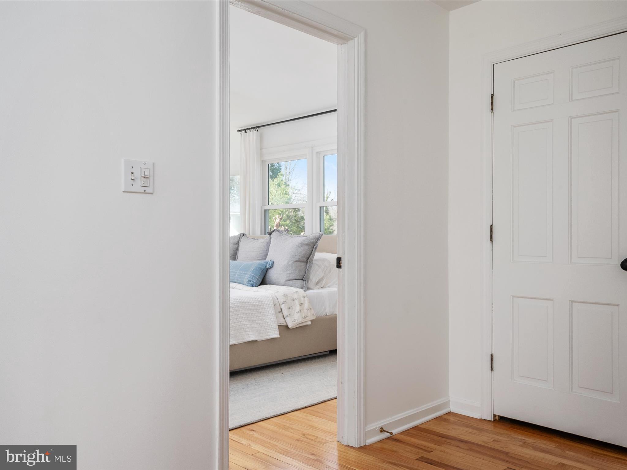 WETHERIDGE ESTATES - Residential