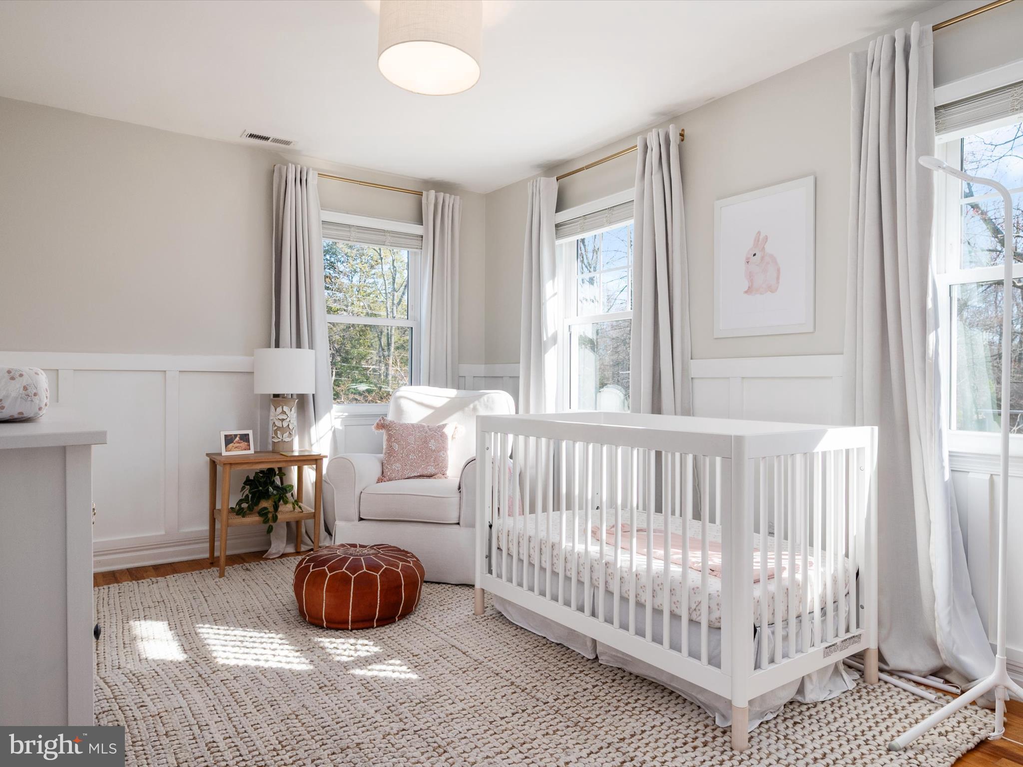 WETHERIDGE ESTATES - Residential