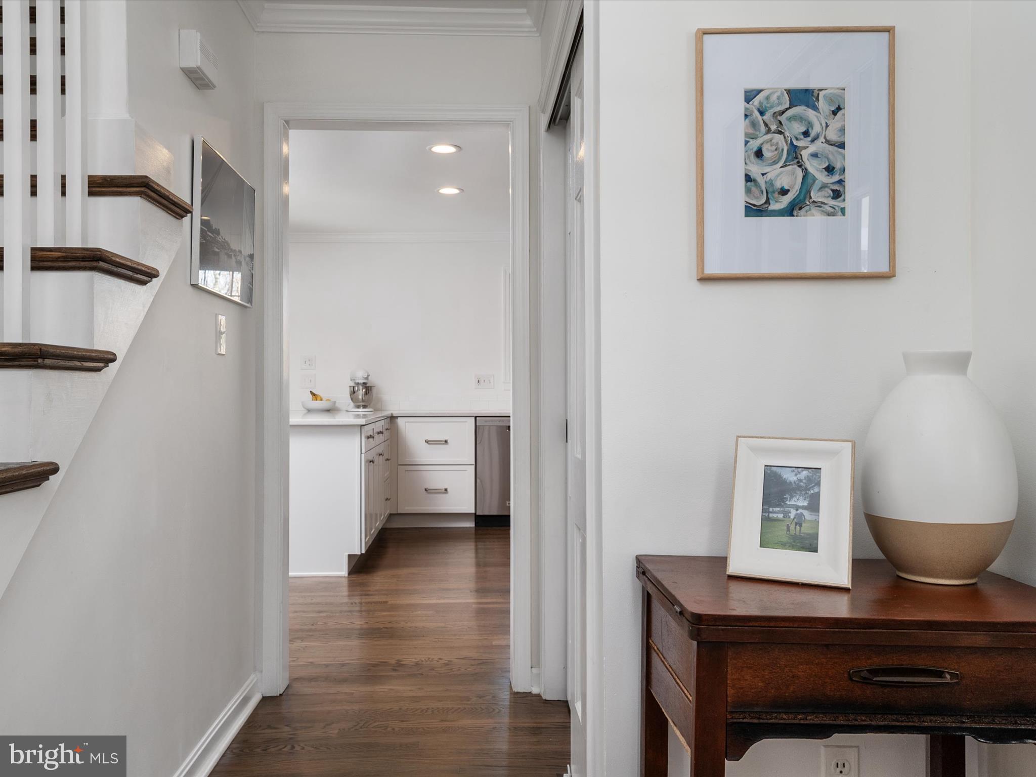 WETHERIDGE ESTATES - Residential