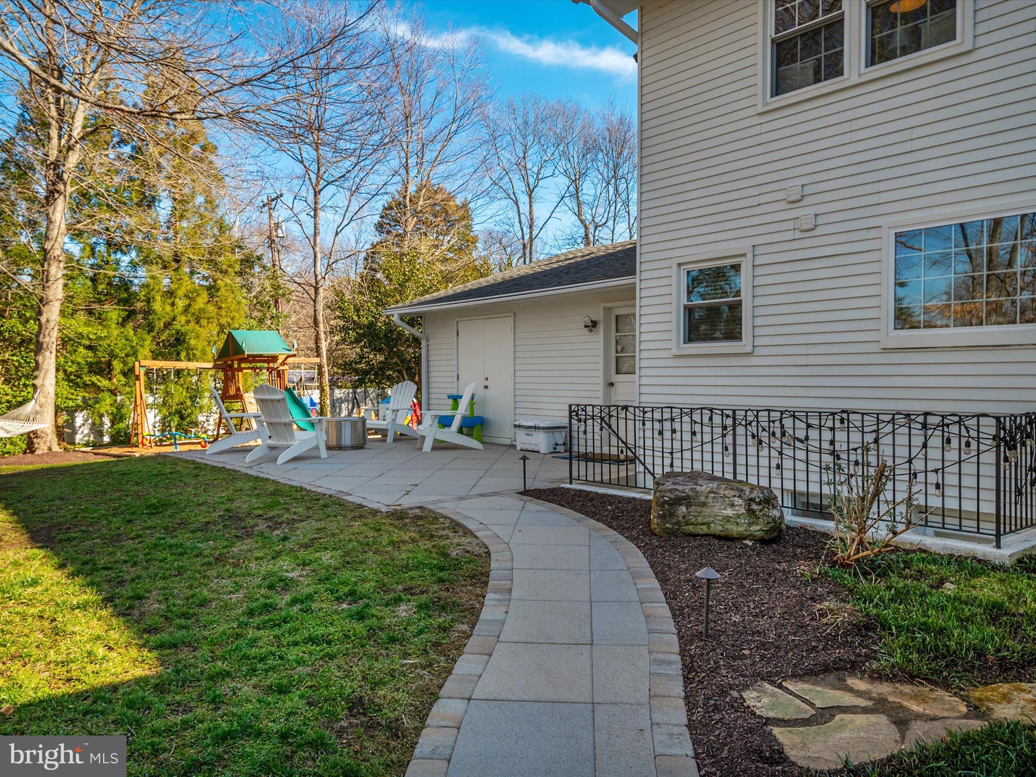 WETHERIDGE ESTATES - Residential