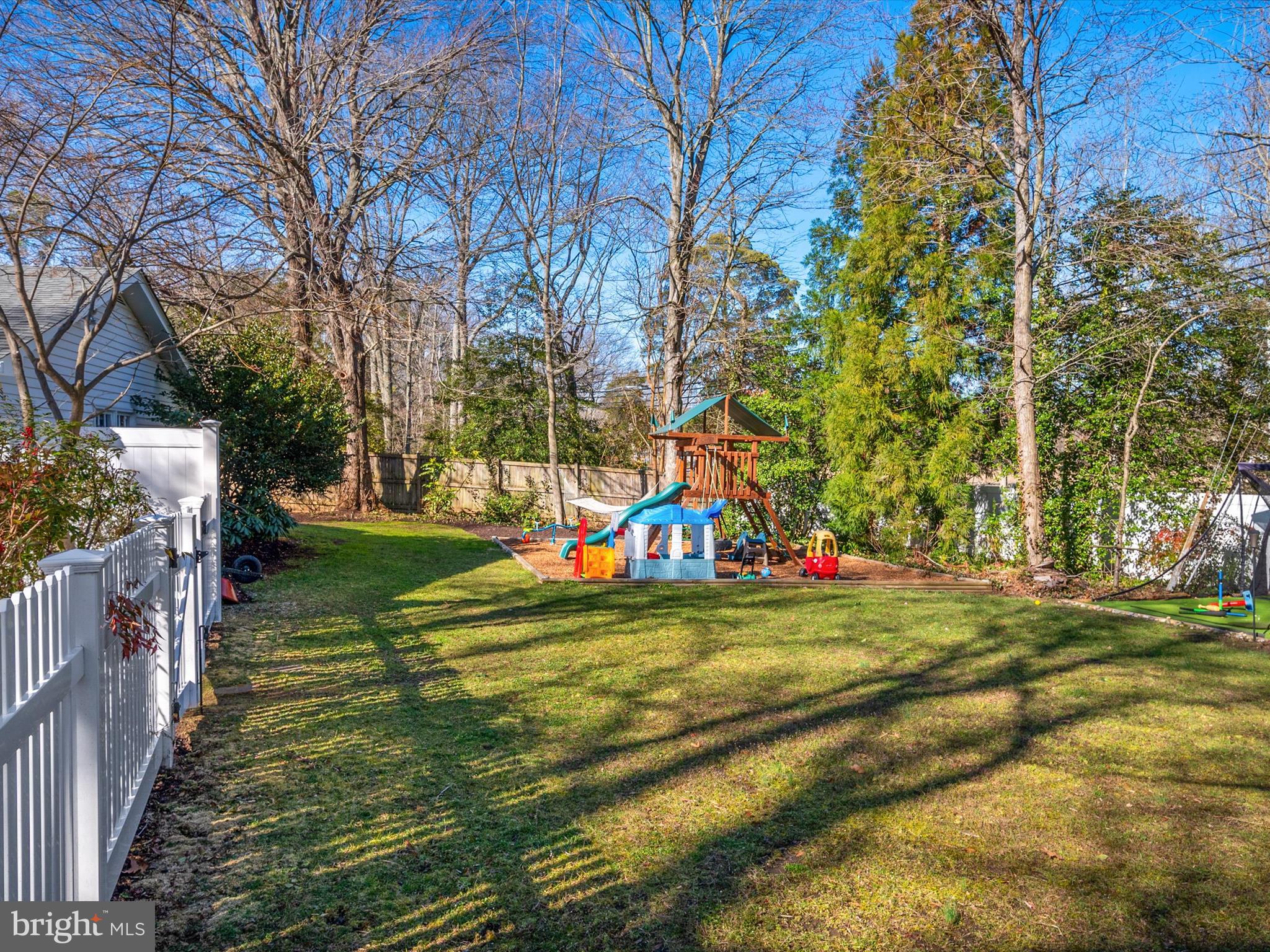 WETHERIDGE ESTATES - Residential