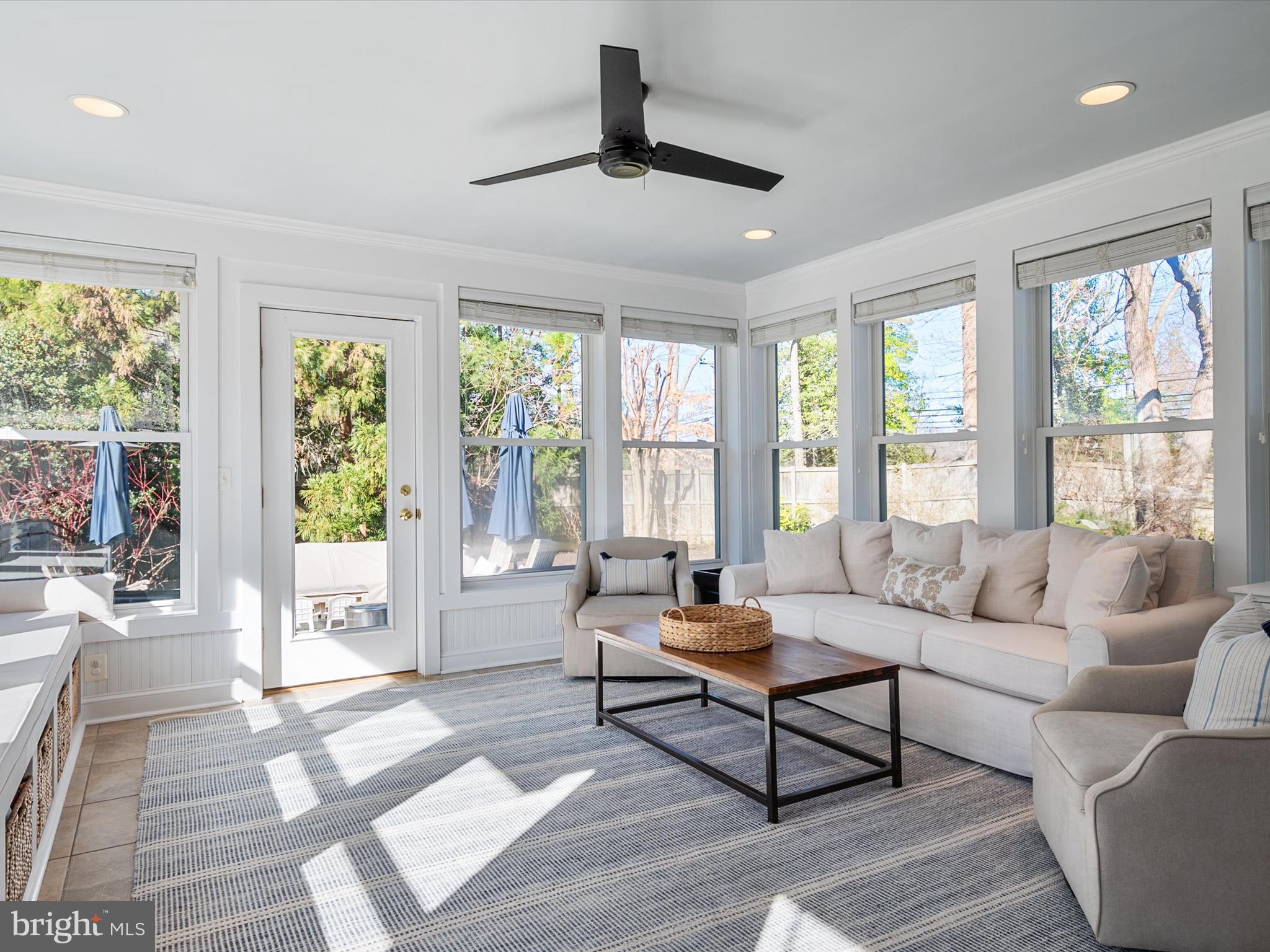 WETHERIDGE ESTATES - Residential