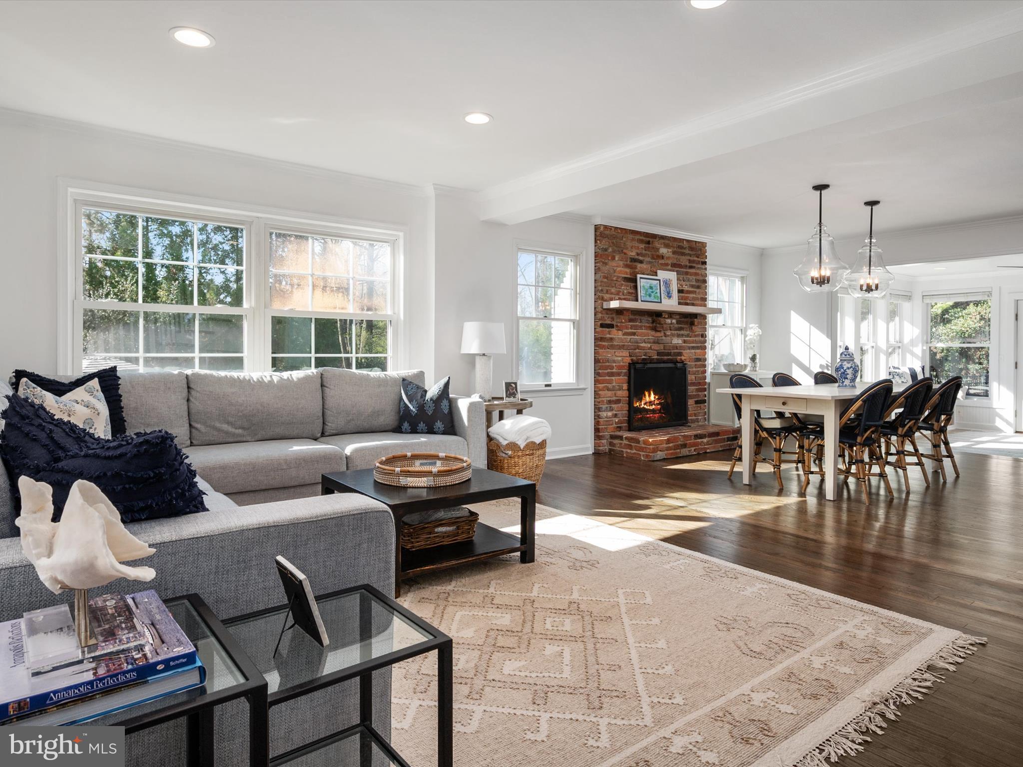 WETHERIDGE ESTATES - Residential