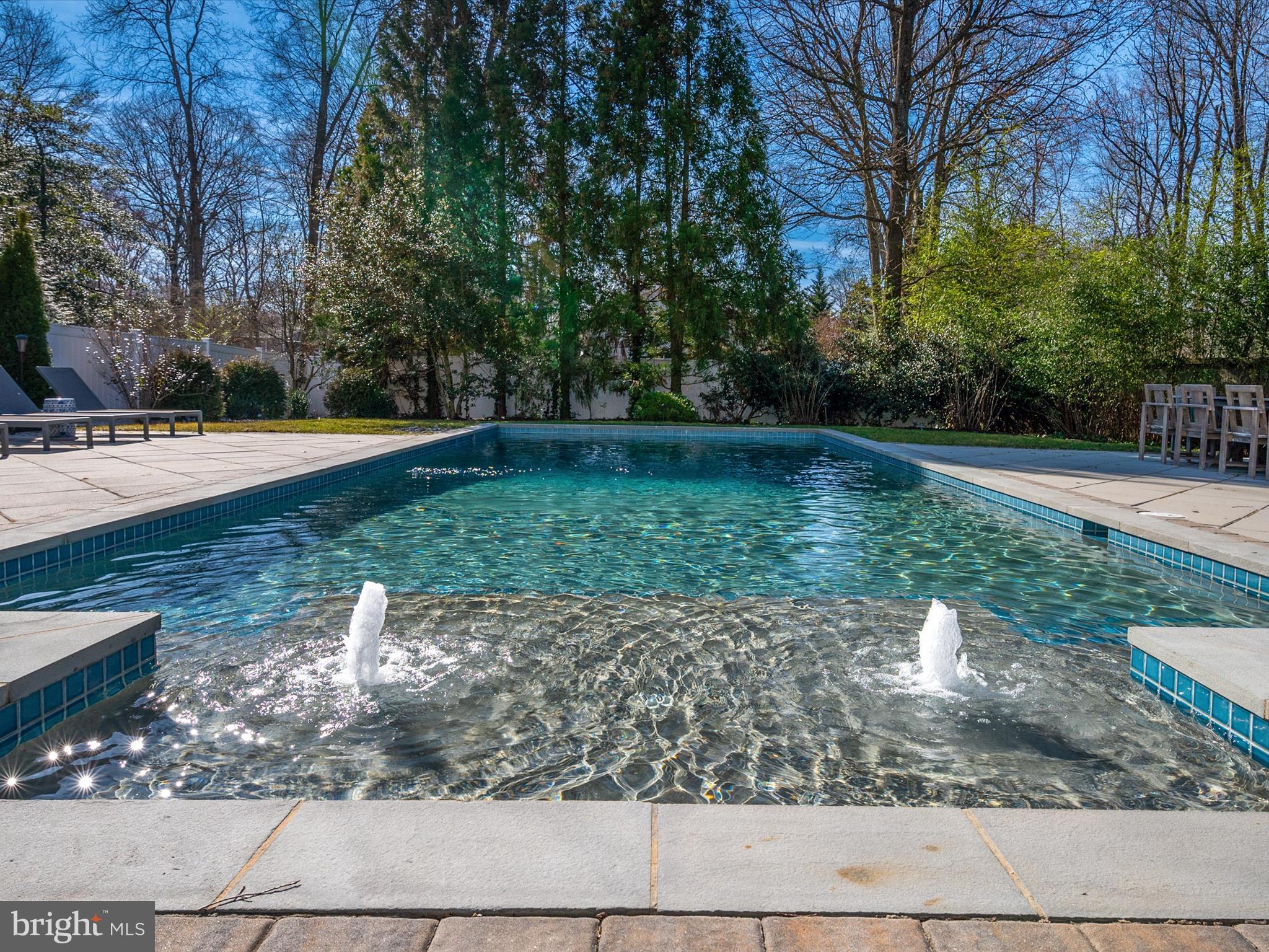 WETHERIDGE ESTATES - Residential