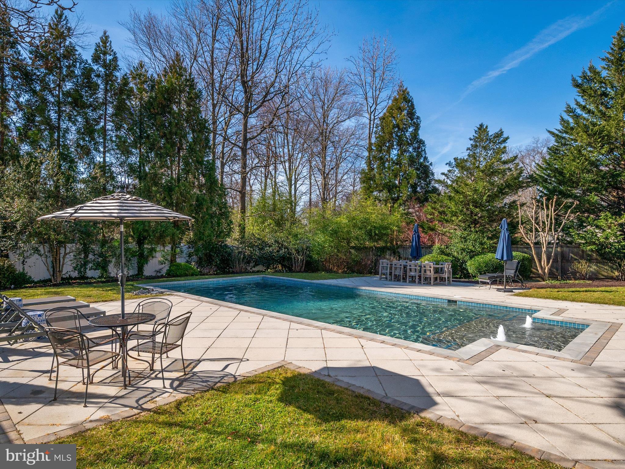 WETHERIDGE ESTATES - Residential