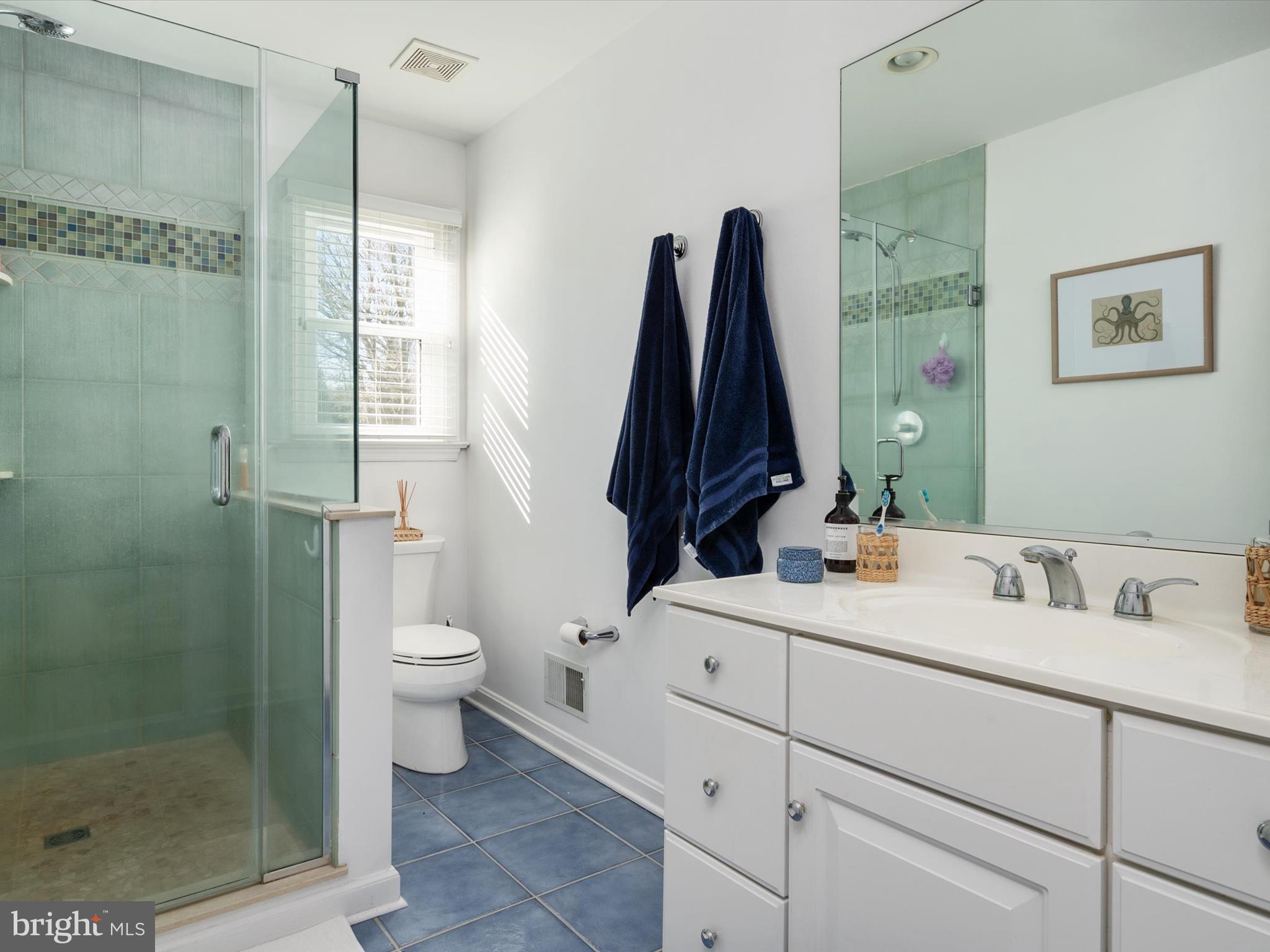 WETHERIDGE ESTATES - Residential