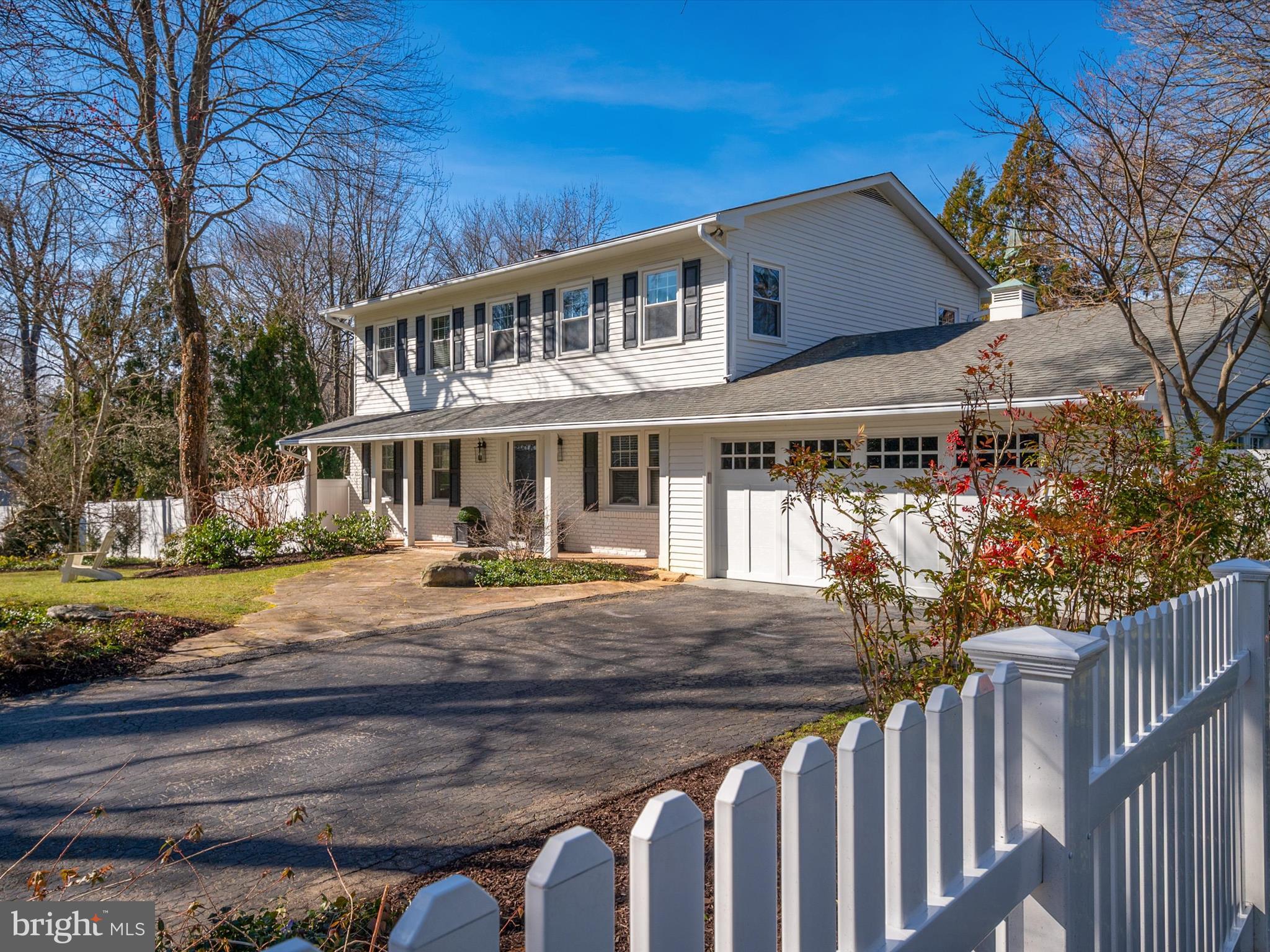 WETHERIDGE ESTATES - Residential