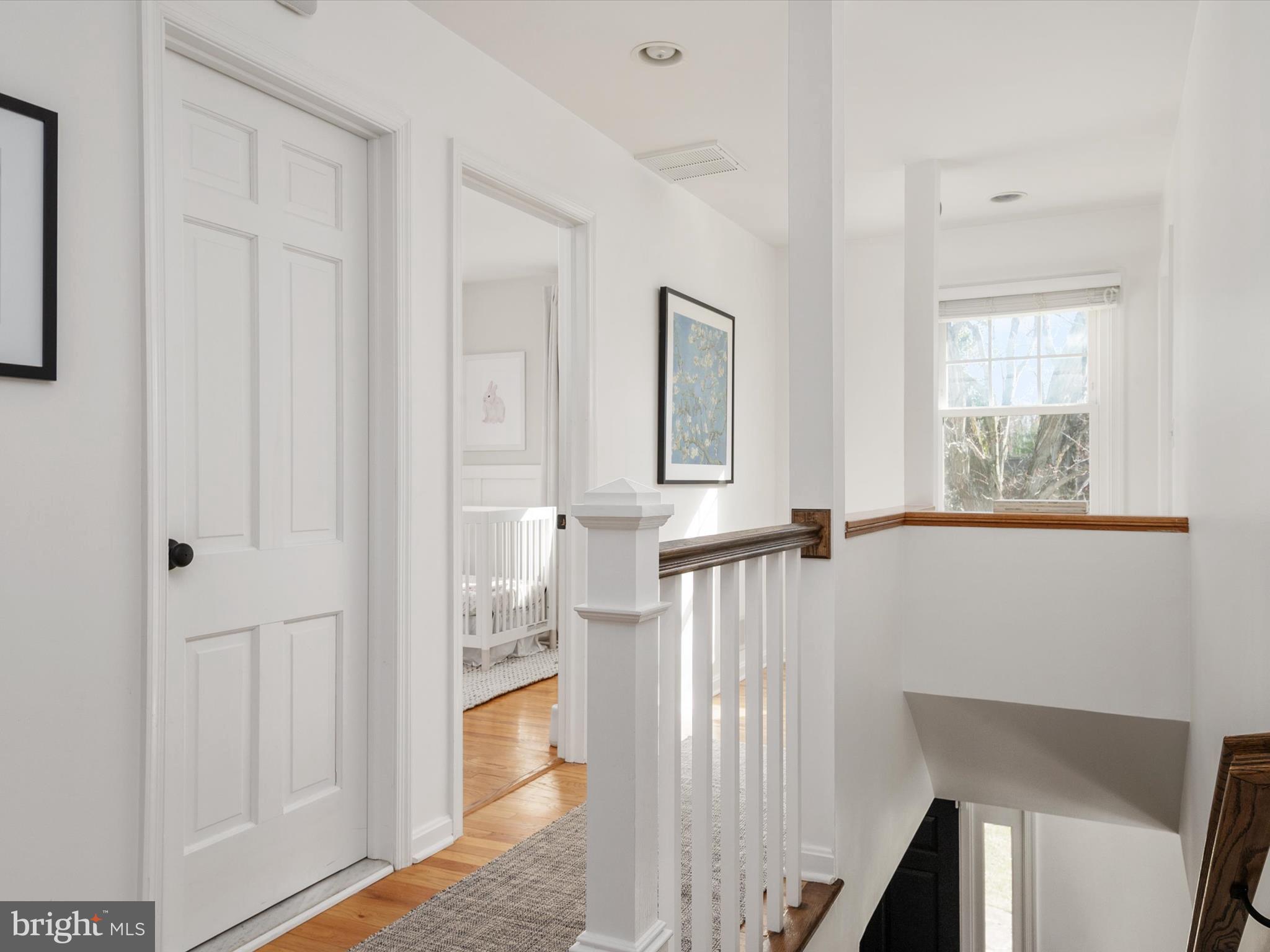 WETHERIDGE ESTATES - Residential