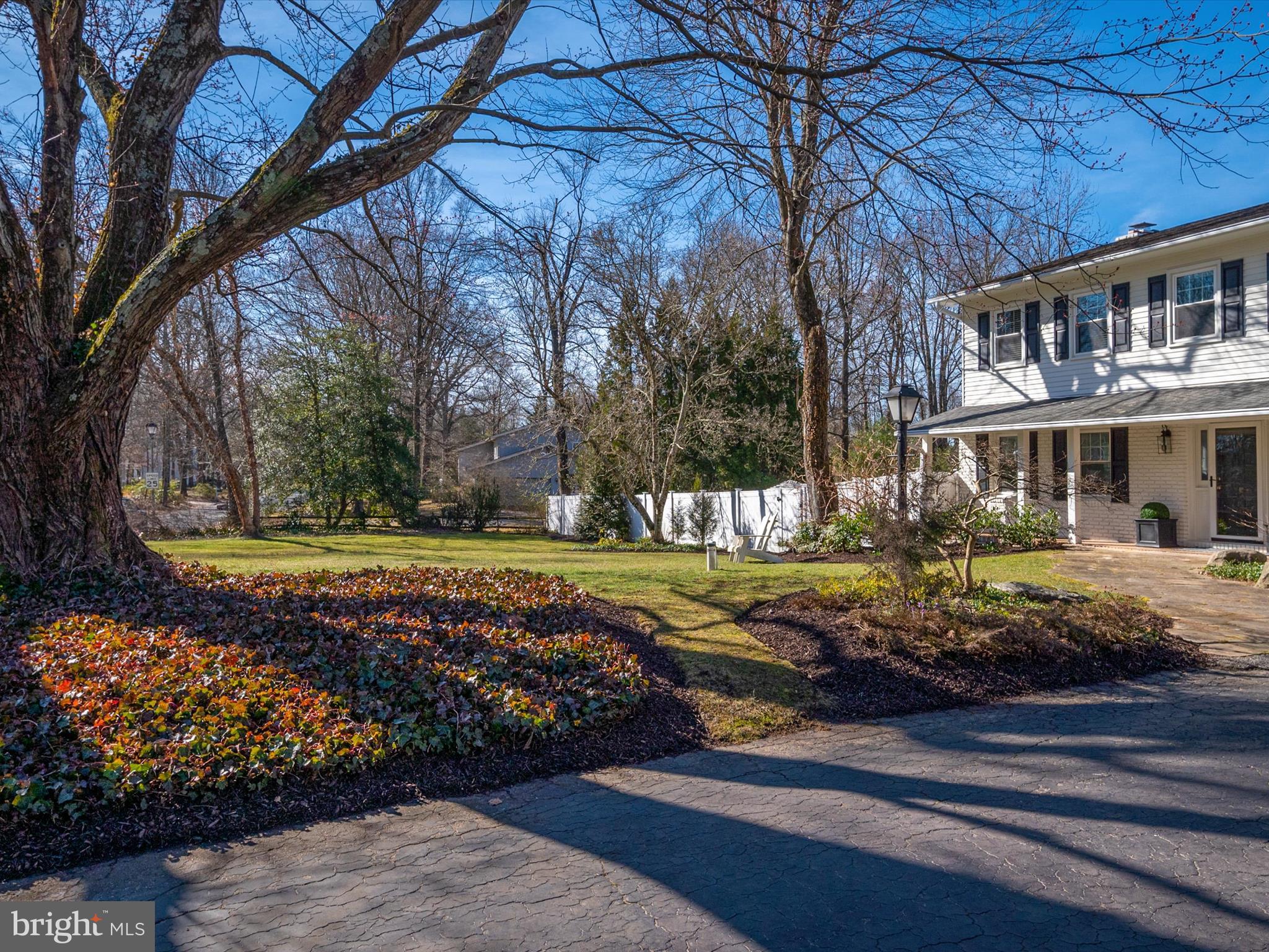 WETHERIDGE ESTATES - Residential