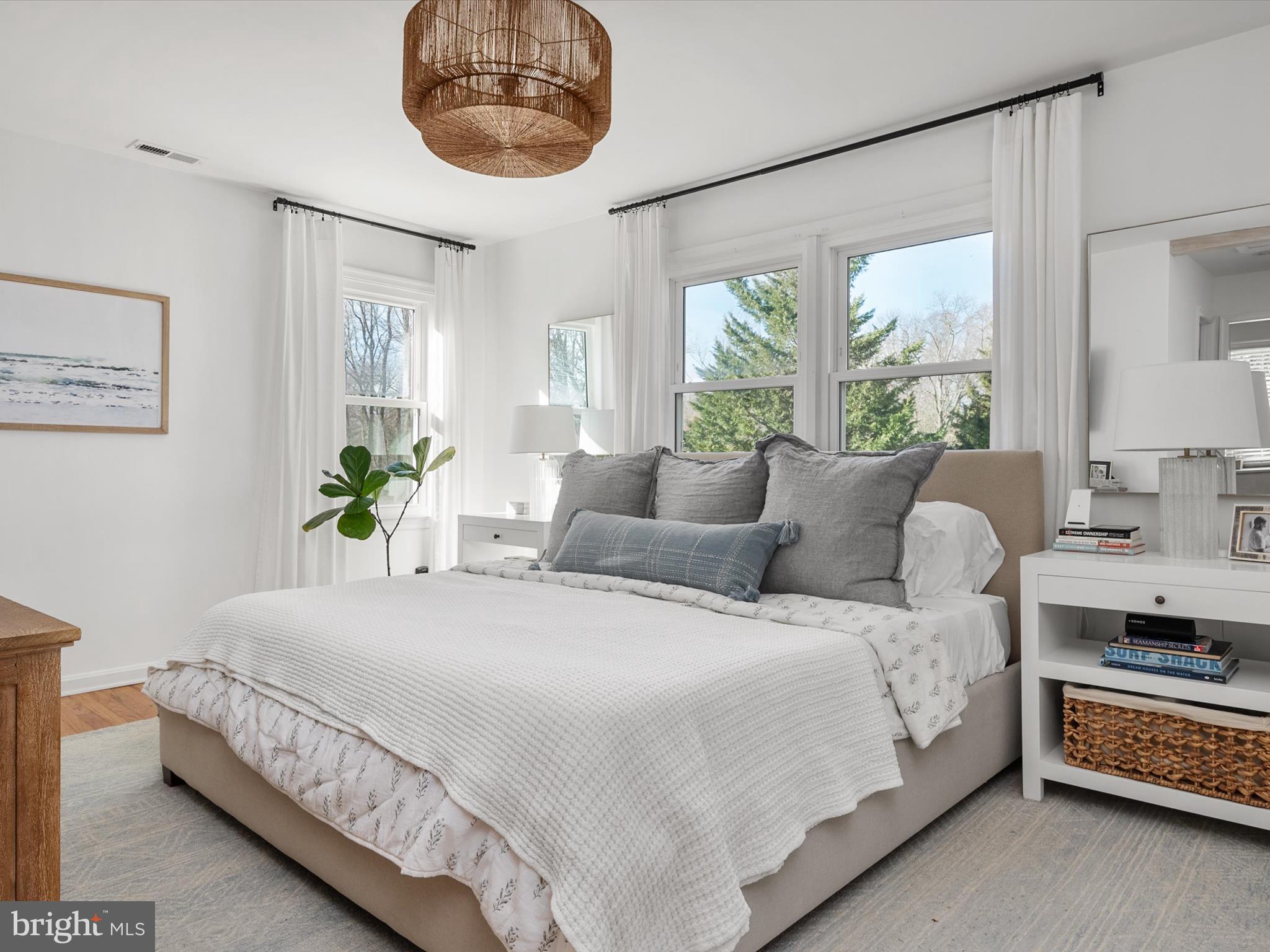 WETHERIDGE ESTATES - Residential