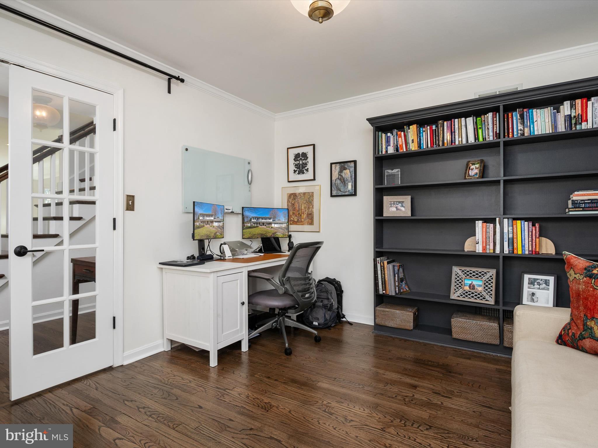 WETHERIDGE ESTATES - Residential