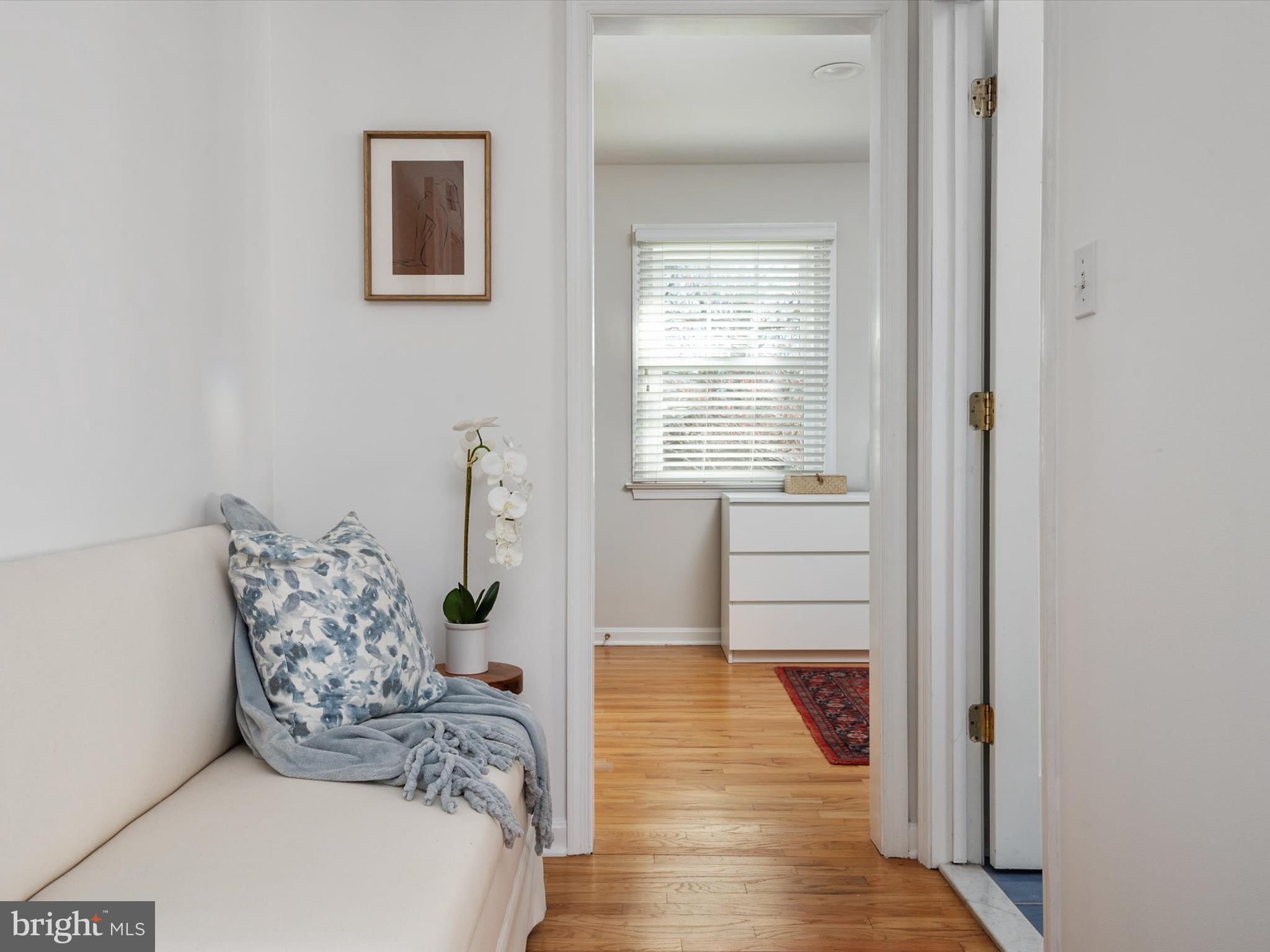 WETHERIDGE ESTATES - Residential