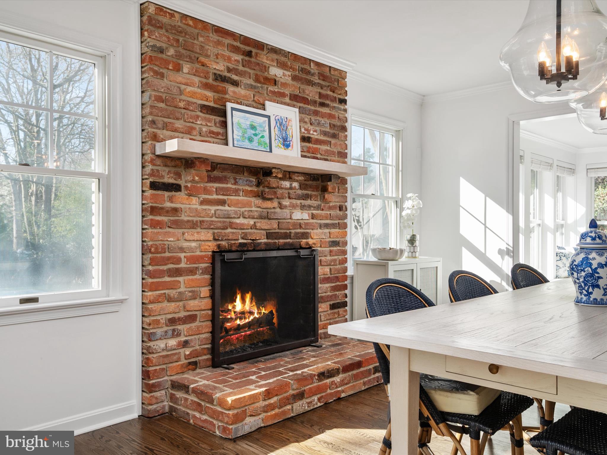 WETHERIDGE ESTATES - Residential