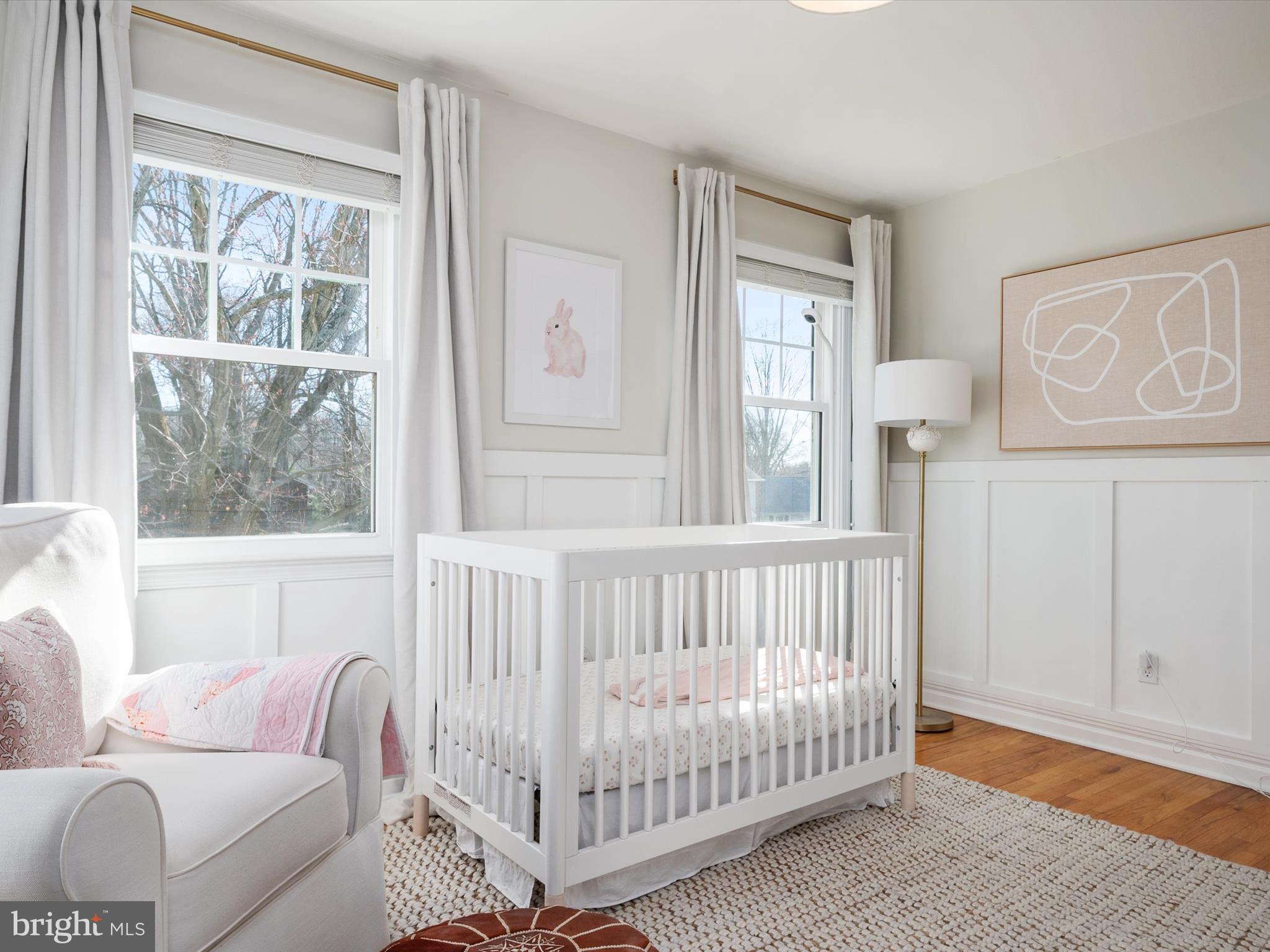 WETHERIDGE ESTATES - Residential