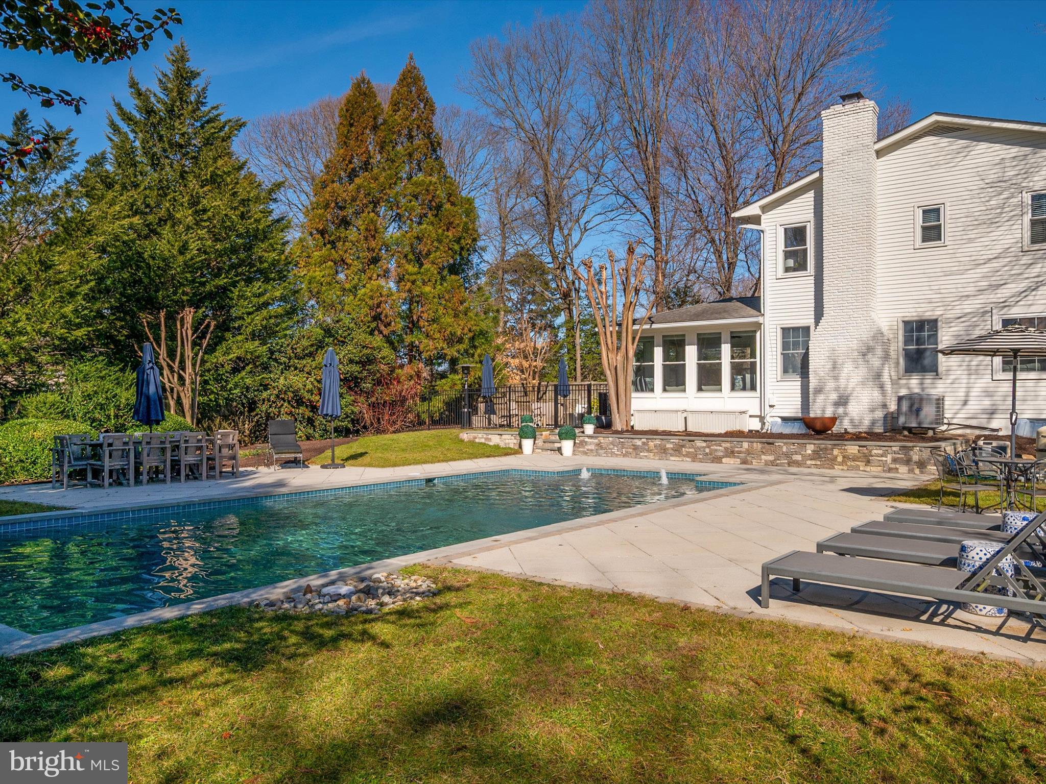 WETHERIDGE ESTATES - Residential