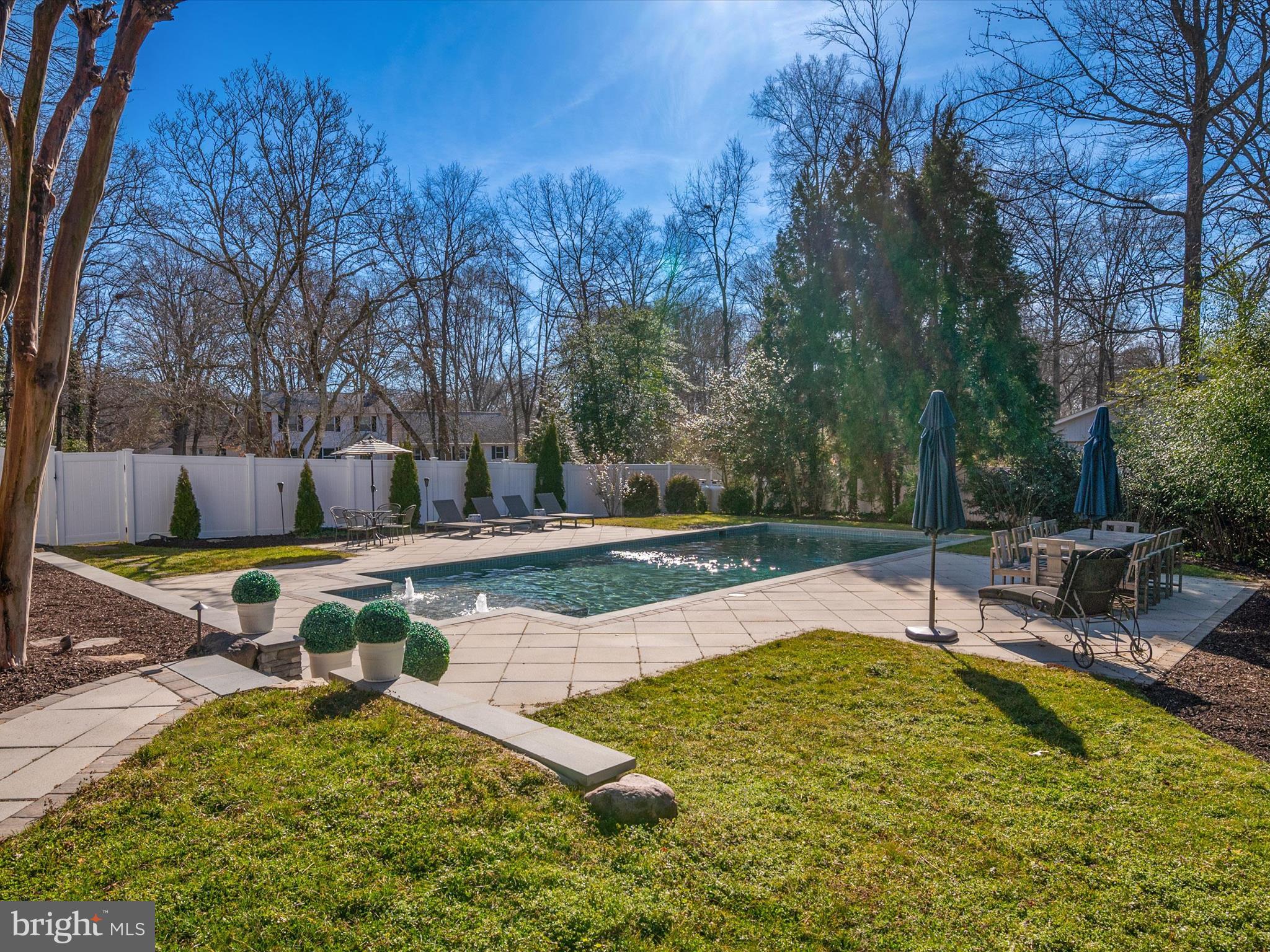 WETHERIDGE ESTATES - Residential