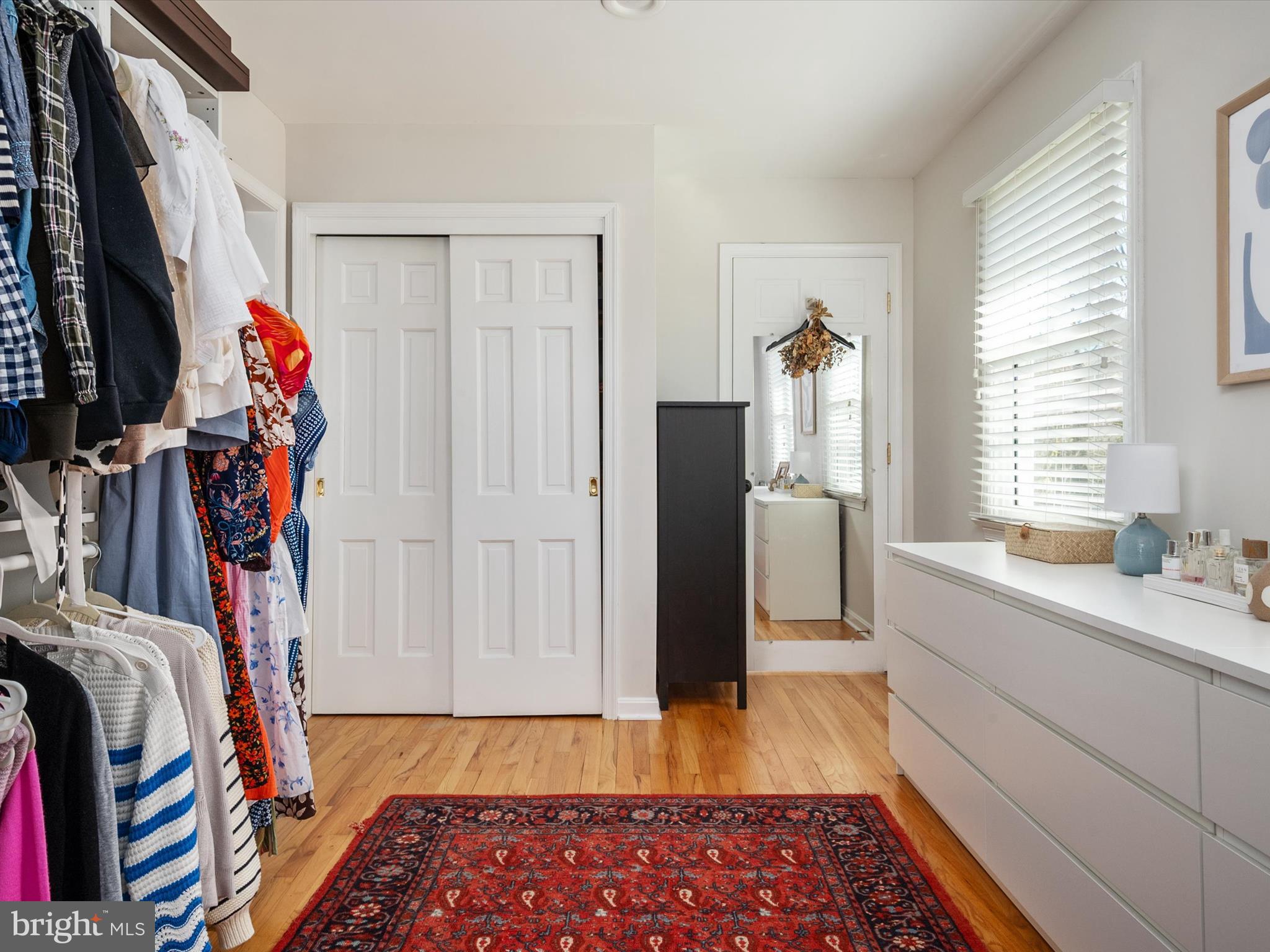 WETHERIDGE ESTATES - Residential