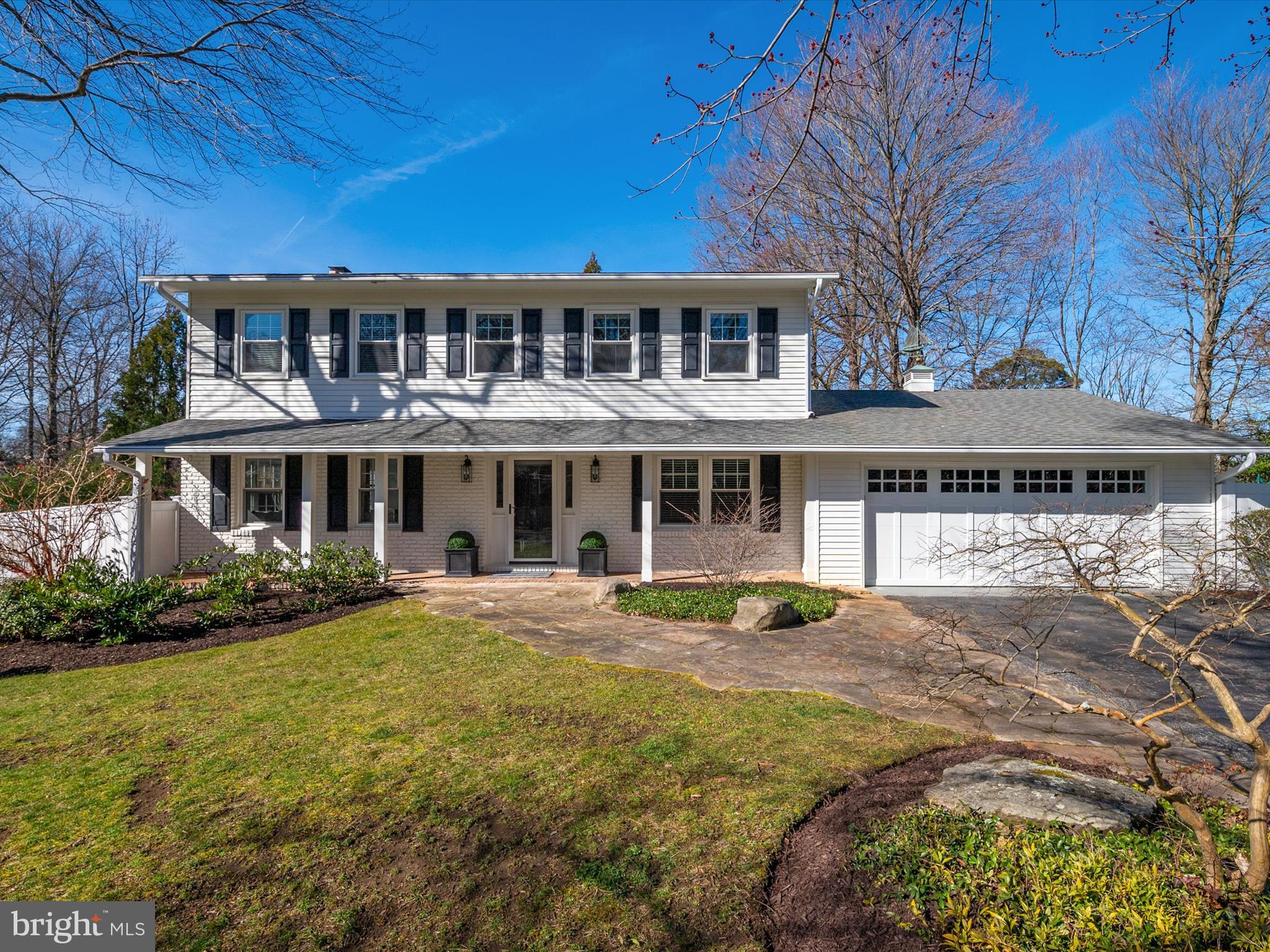 WETHERIDGE ESTATES - Residential