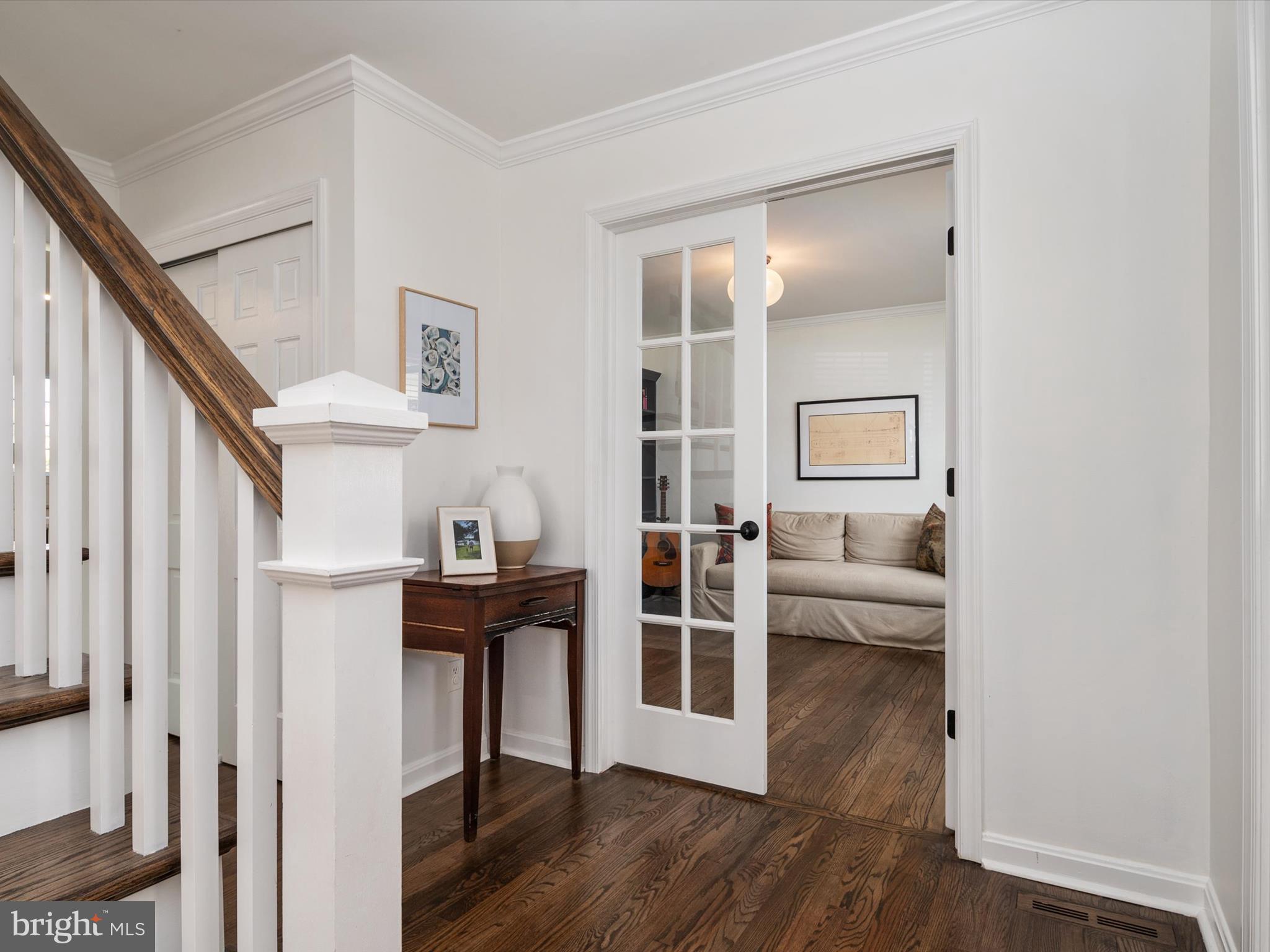 WETHERIDGE ESTATES - Residential