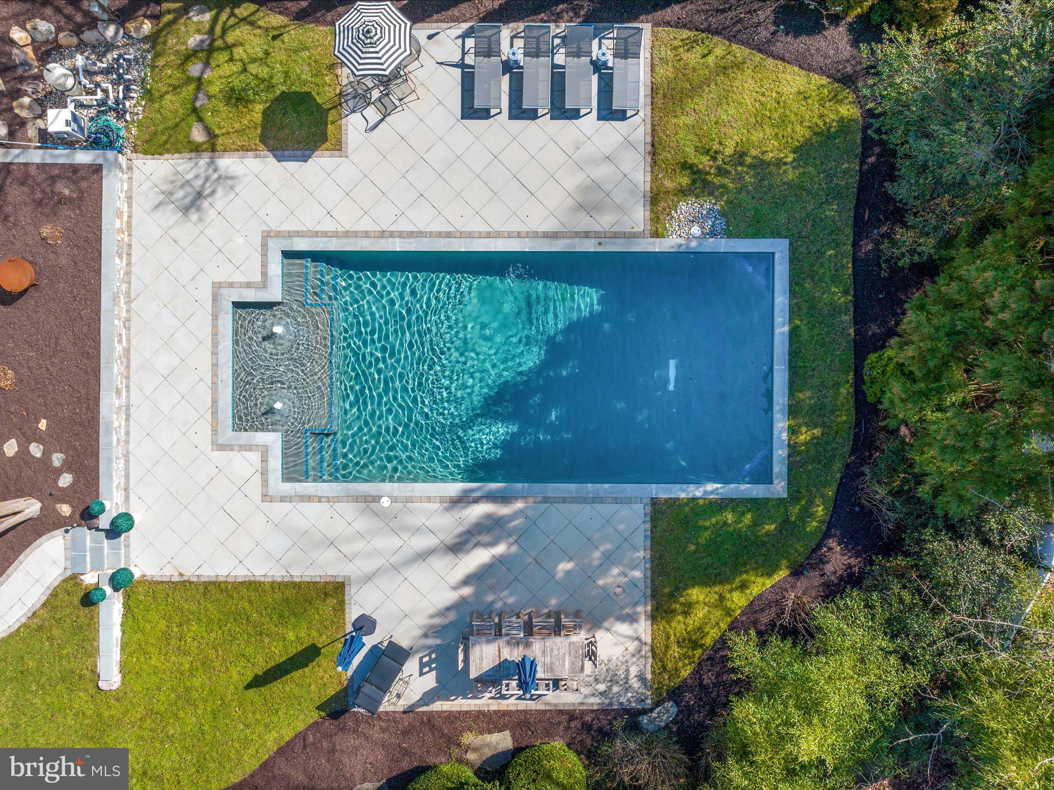 WETHERIDGE ESTATES - Residential