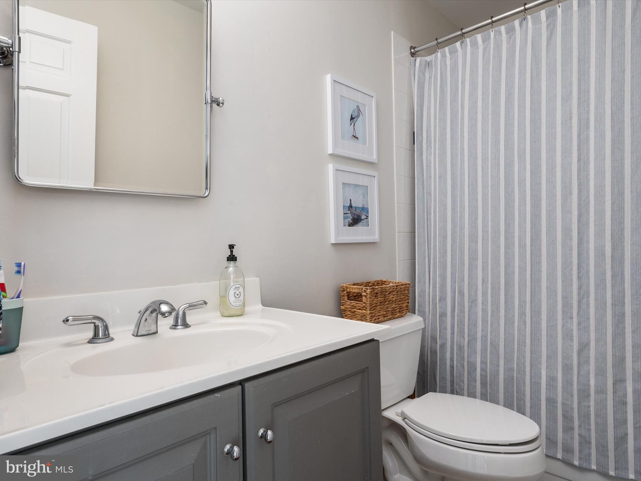 WETHERIDGE ESTATES - Residential