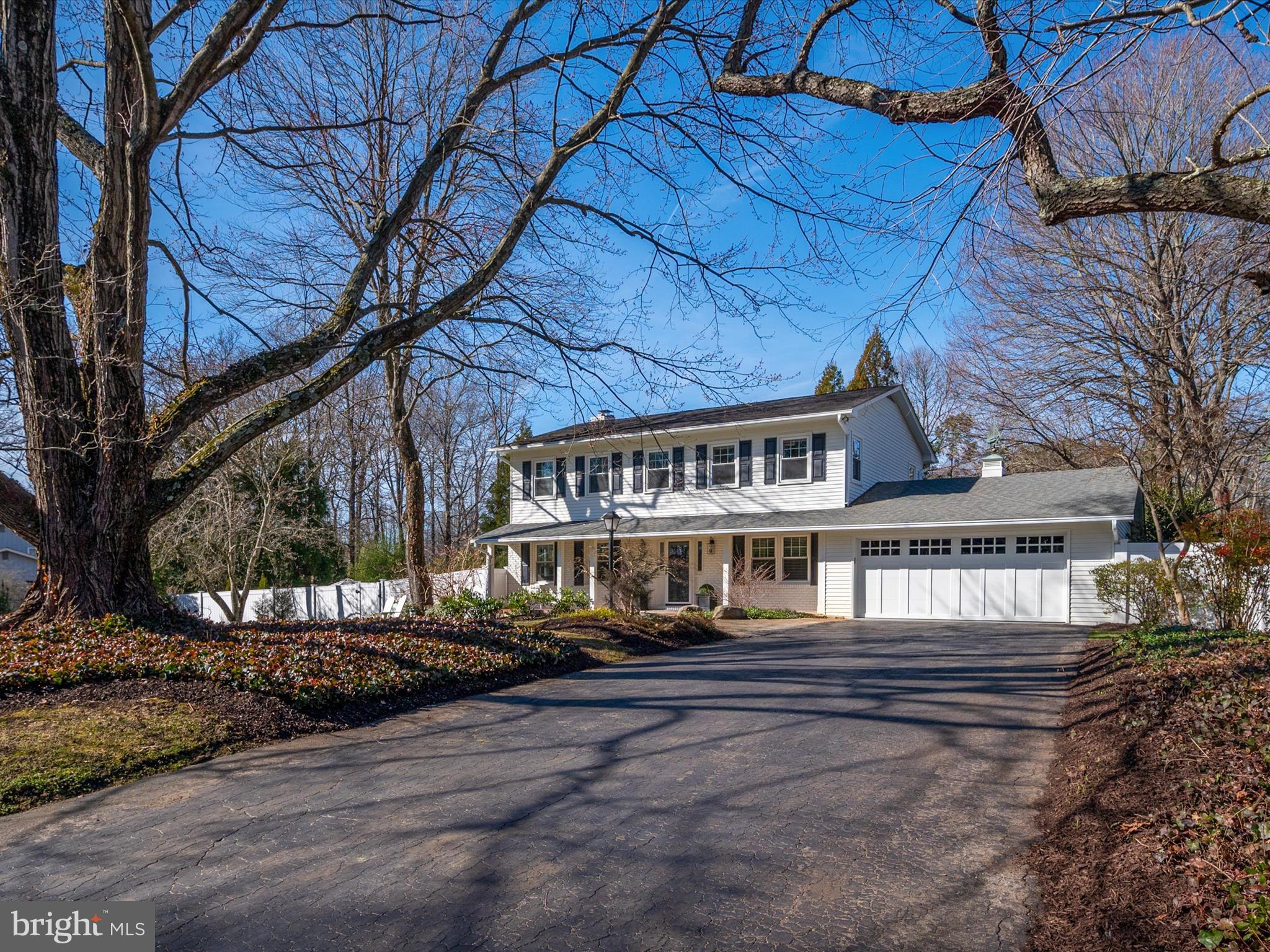 WETHERIDGE ESTATES - Residential