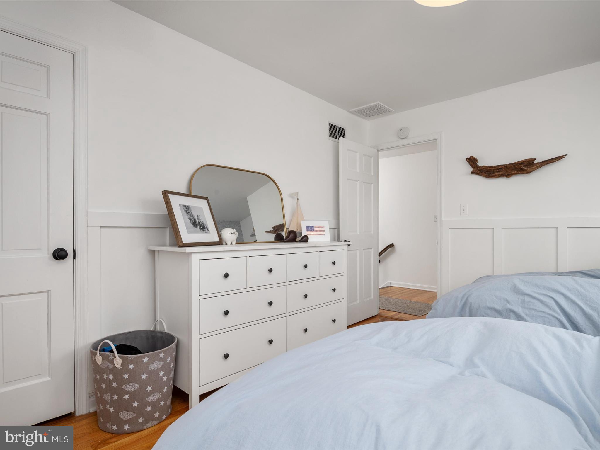 WETHERIDGE ESTATES - Residential