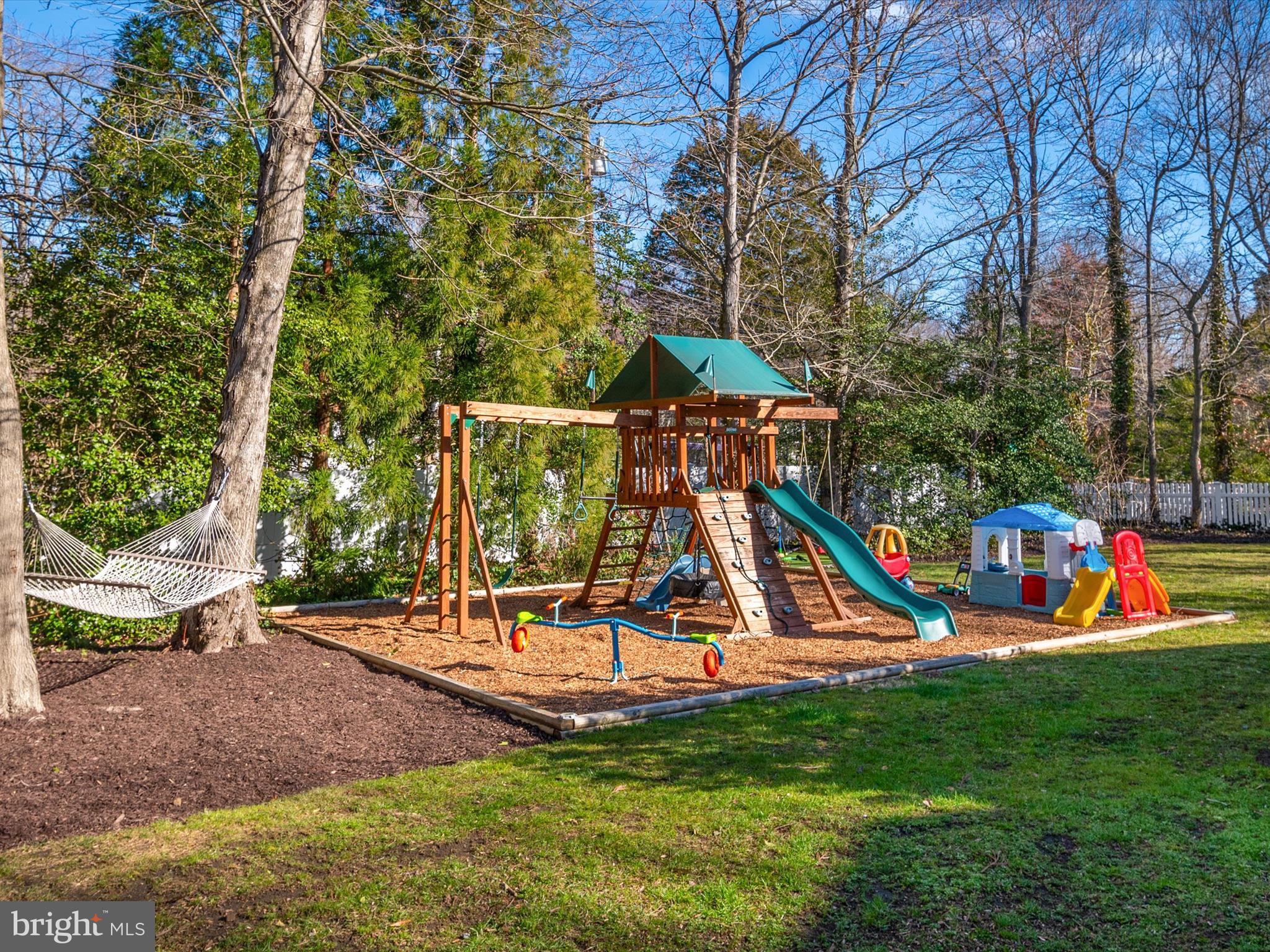 WETHERIDGE ESTATES - Residential