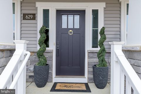 listing image 43