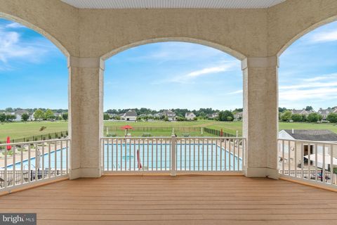 listing image 55
