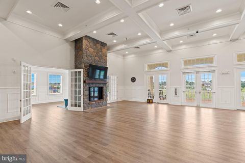 listing image 51