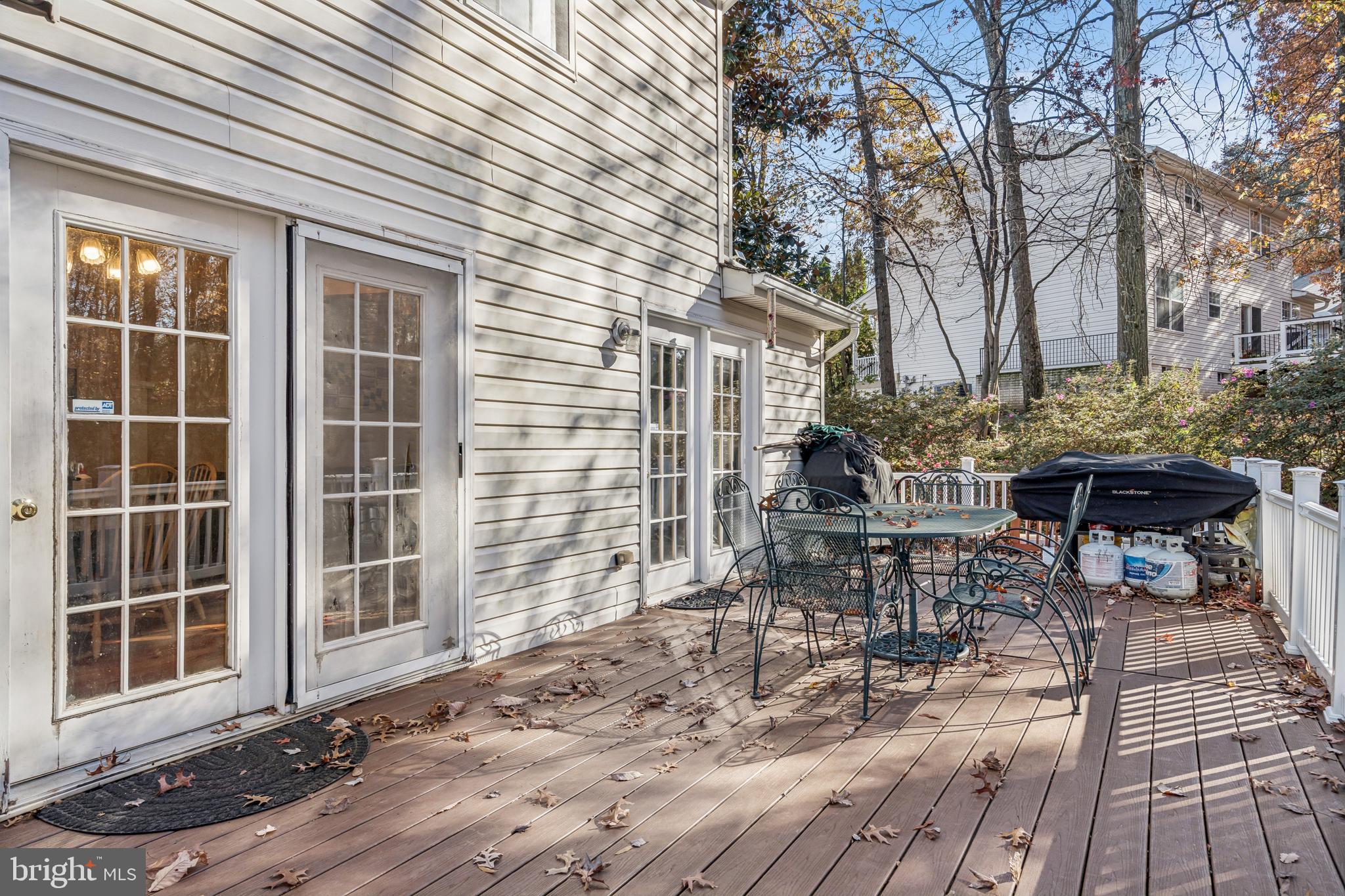 STEEPLE CHASE - Residential