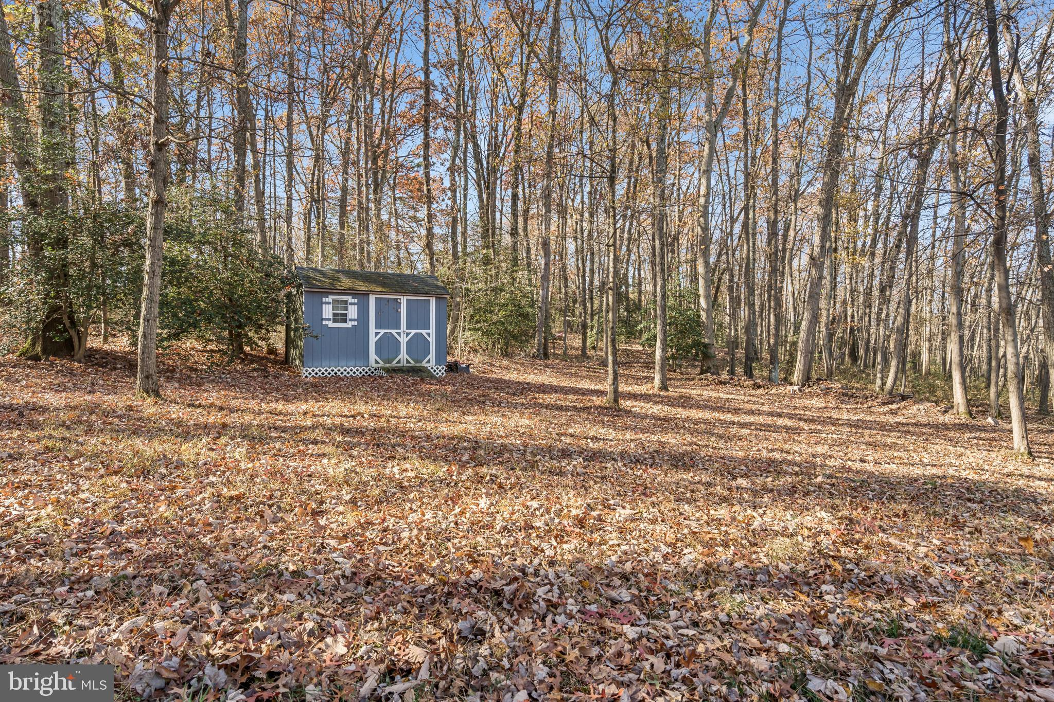 STEEPLE CHASE - Residential