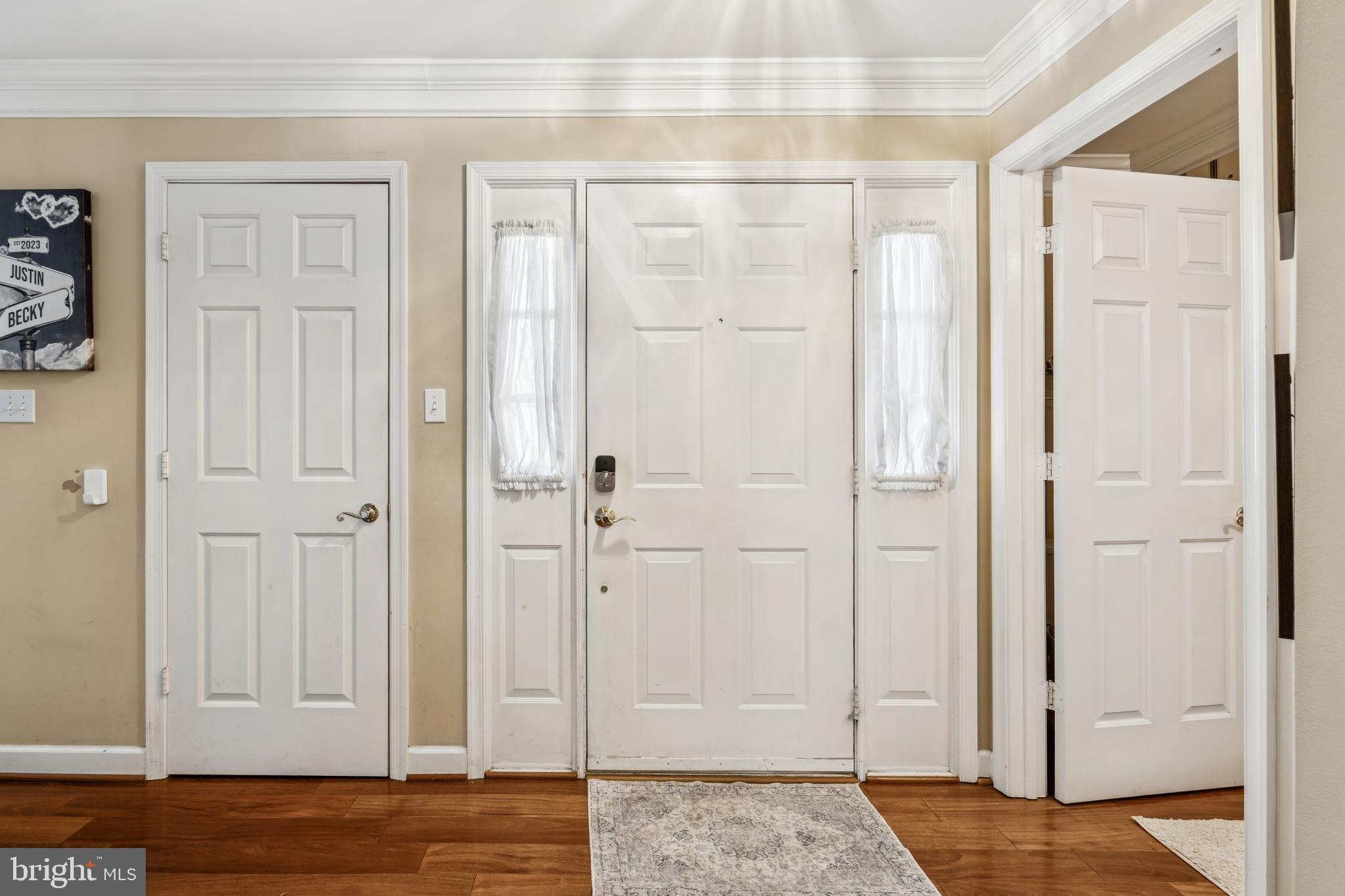 STEEPLE CHASE - Residential